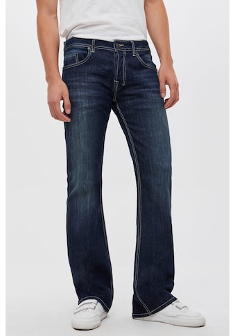 LTB Bootcut-Jeans »TINMAN« kaufen