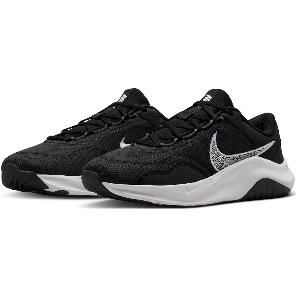 Nike Trainingsschuh »LEGEND ESSENTIAL 3«