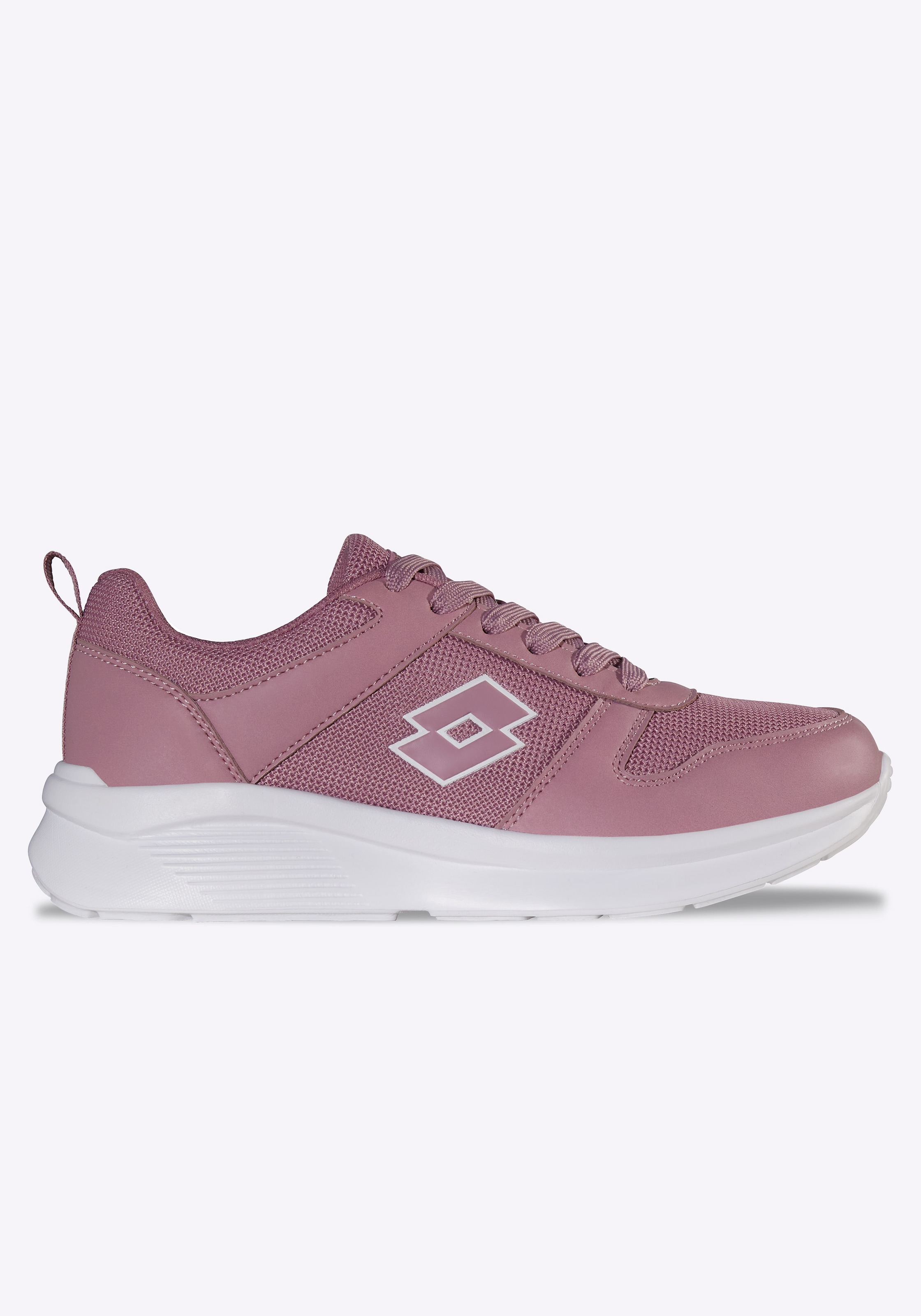 lotto Sneaker