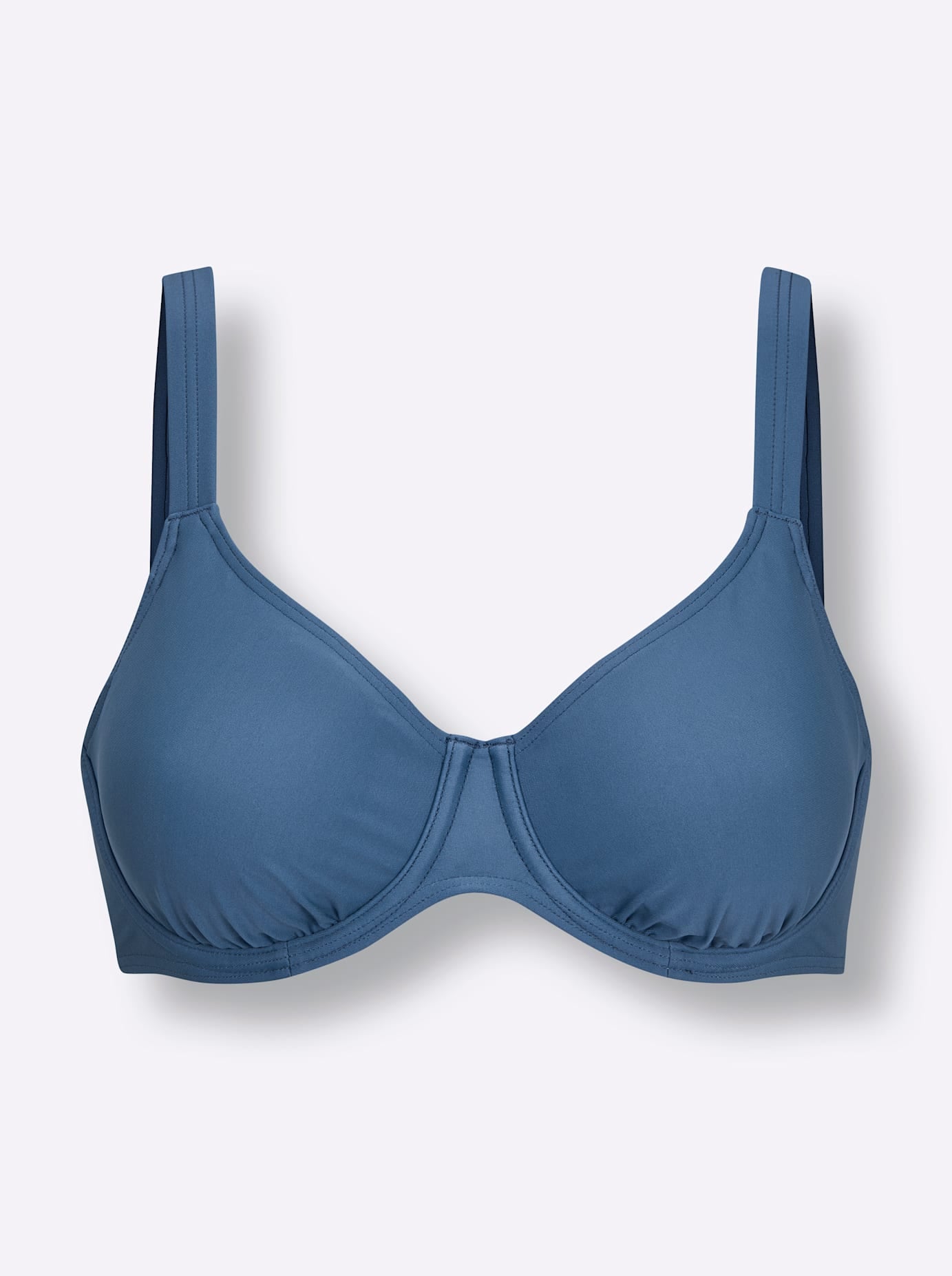 feel good Bügel-Bikini-Top