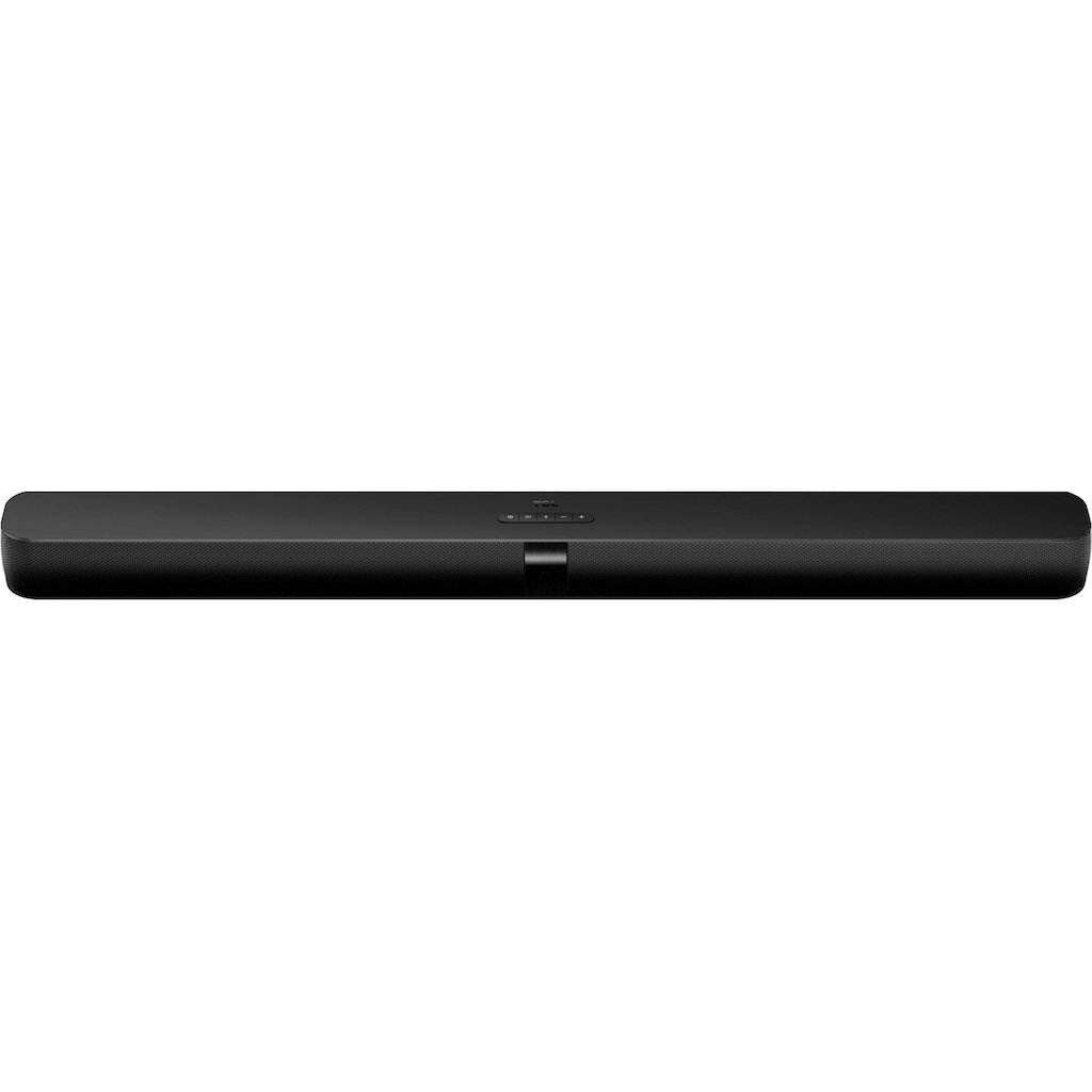 TCL Soundbar »TS7010«, mit kabellosem Subwoofer