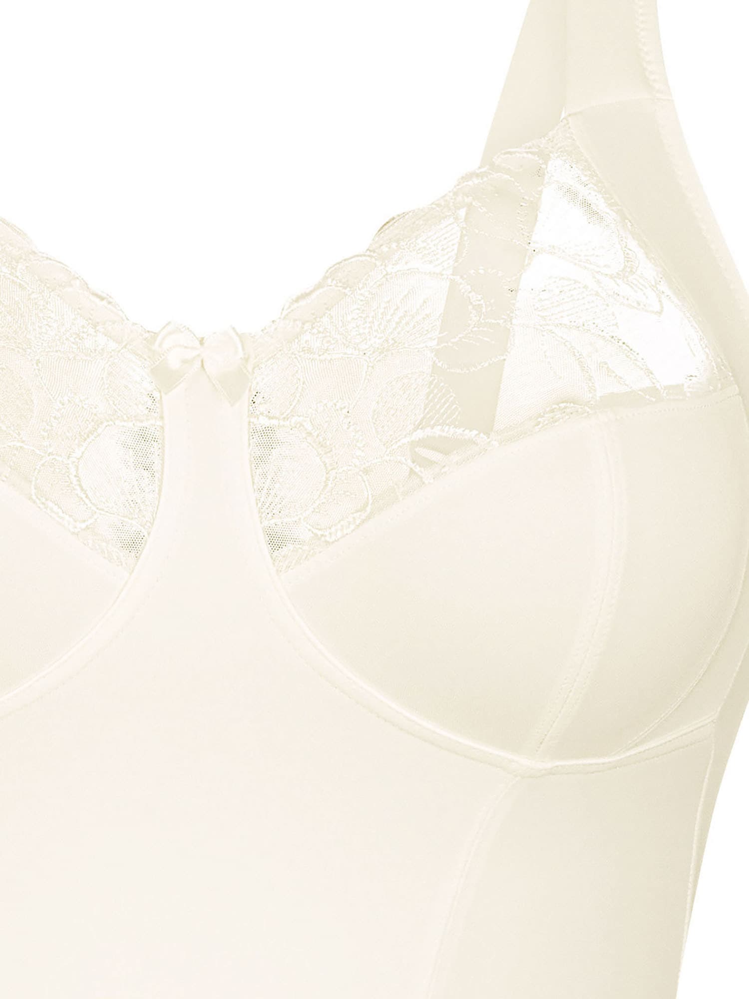 Anita Miederbody »Komfort Korselett Lucia«