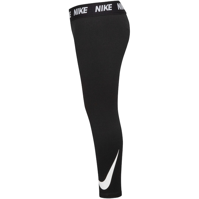 Nike Sportswear Funktionsleggings »NKG SPORT ESSENT PRTD LEGGING - für  Kinder« online bei OTTO kaufen | OTTO