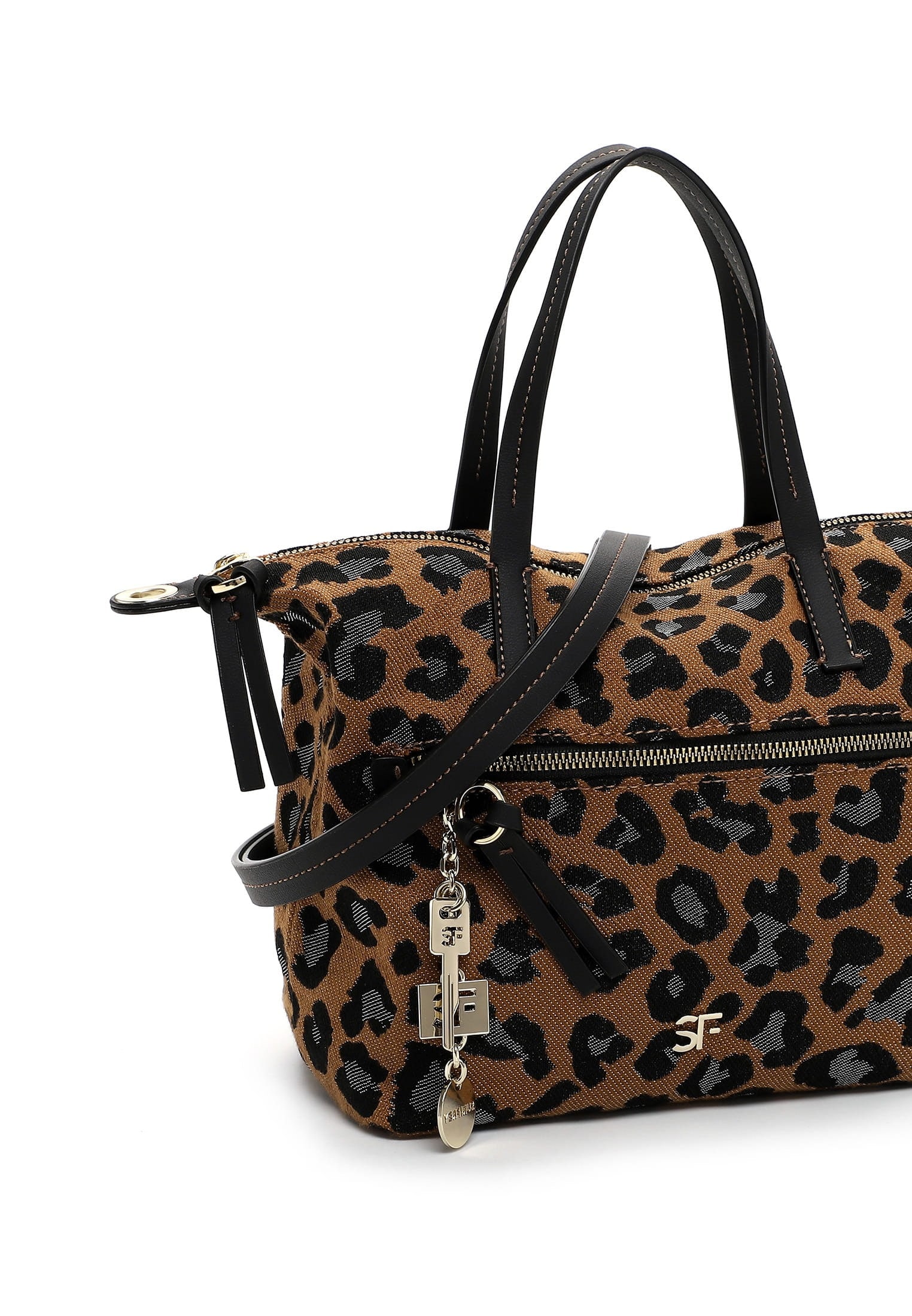 SURI FREY Shopper »Shopper SFY Tammy«
