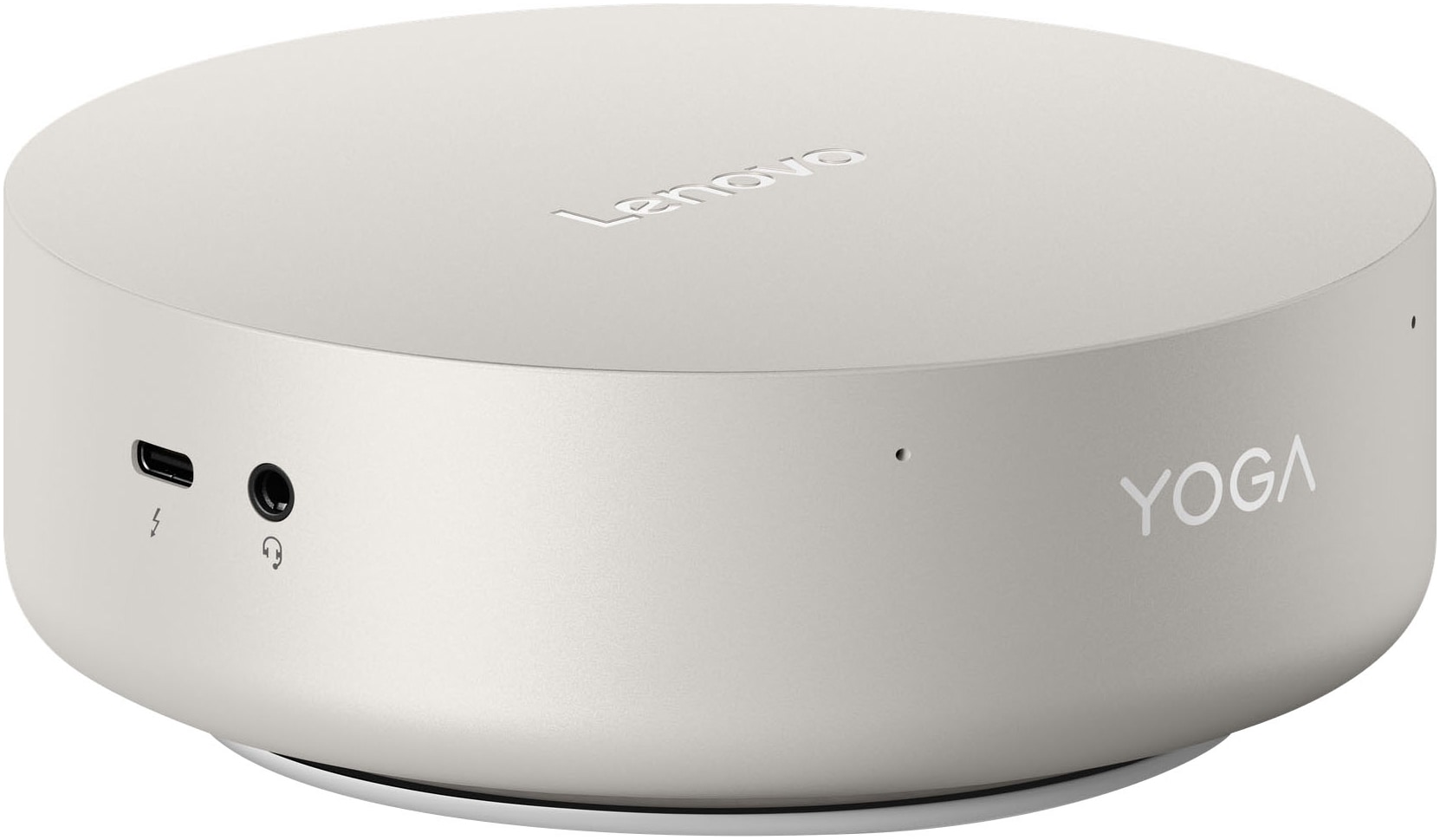Lenovo Mini-PC »Yoga Mini 01/PH11«