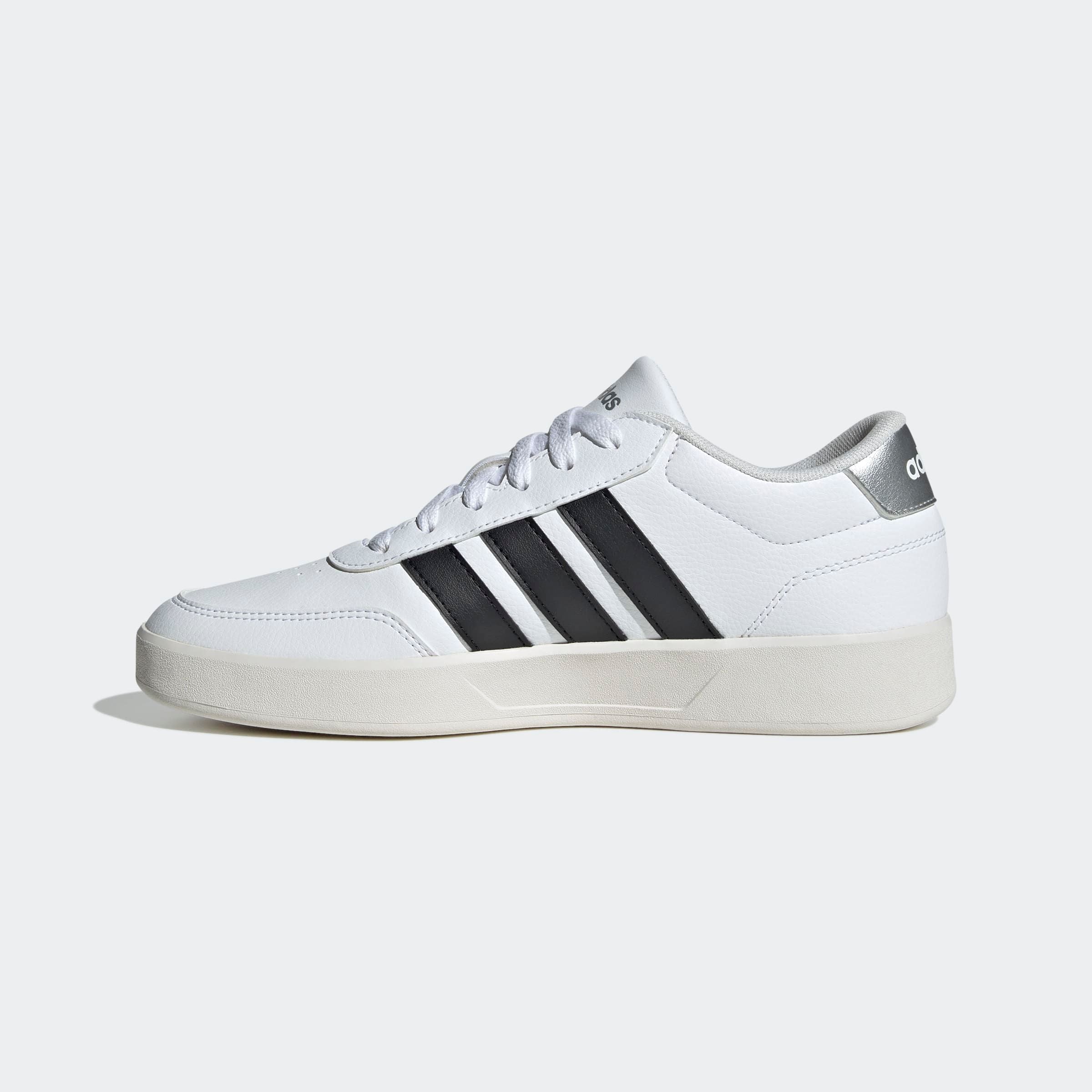 adidas Sportswear Sneaker »BREAKNET 3.0«
