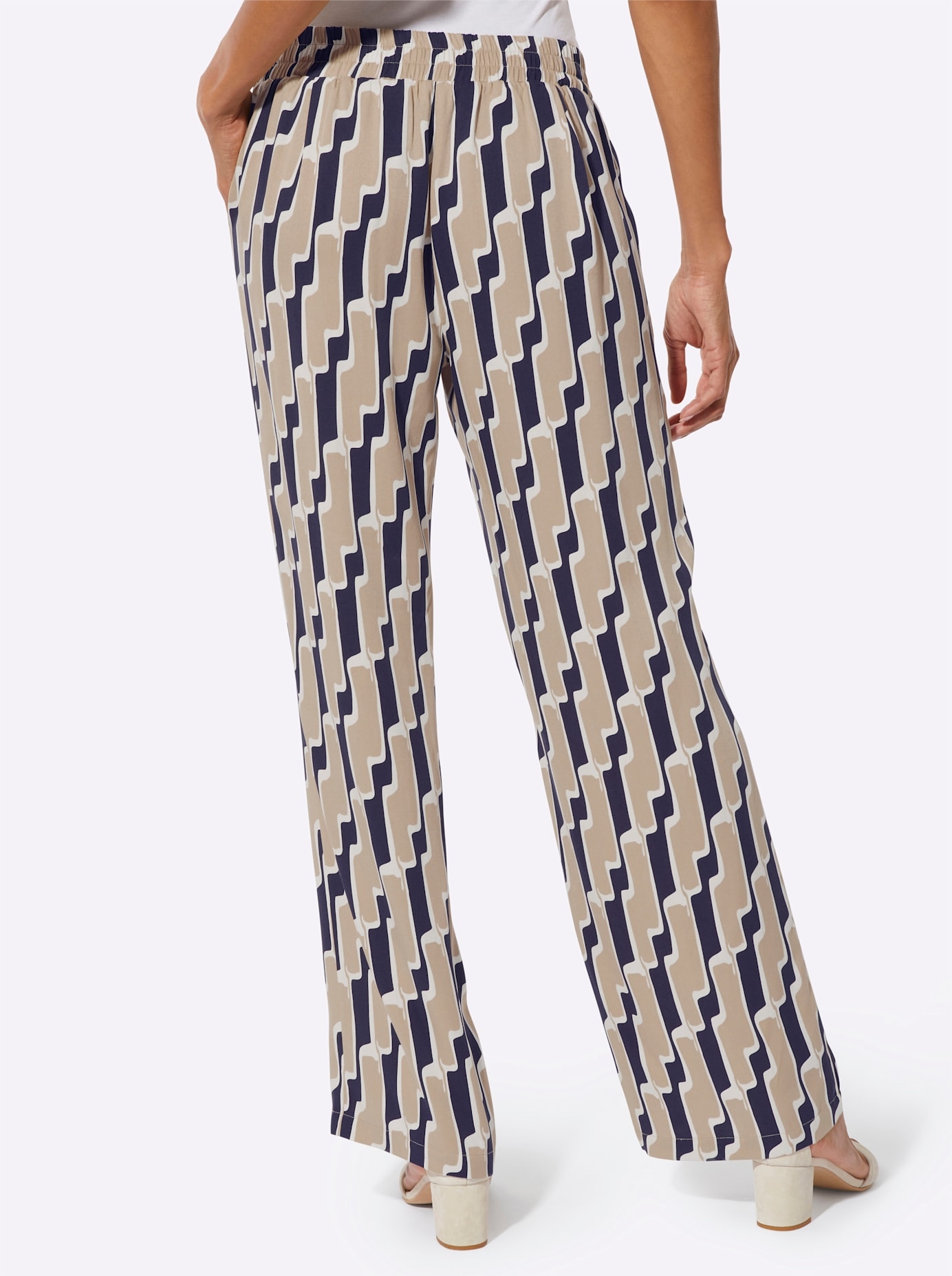 creation L Palazzohose