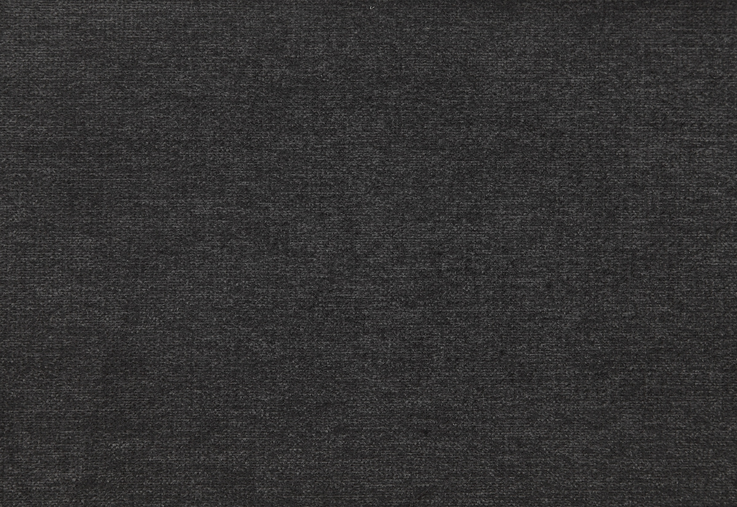 Home affaire Esszimmerstuhl »Belleville« (Set) 2 Stk.Rückenlehne in Eichenfurnier, Beine aus Metall