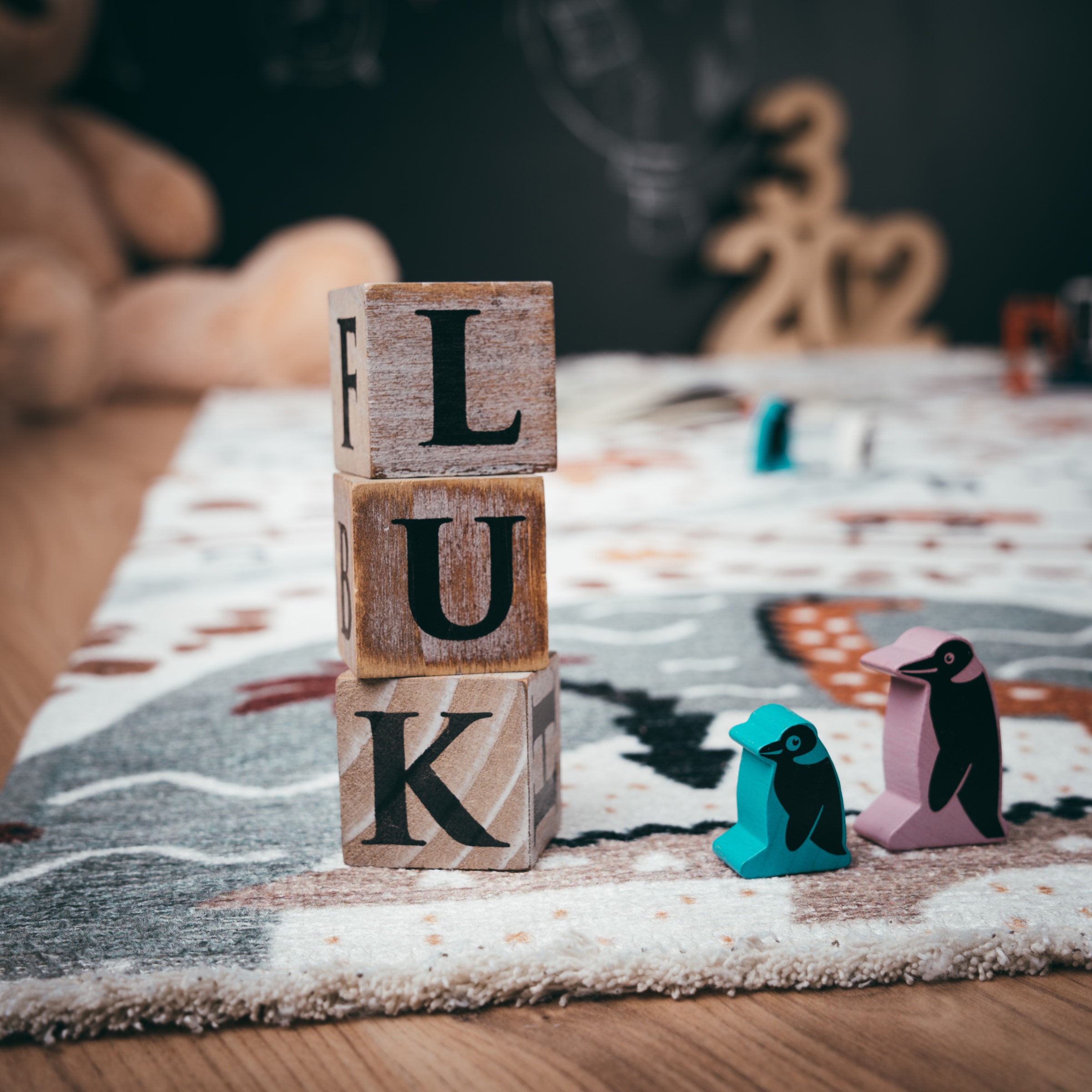 Obsession Kinderteppich »My Greta 622« rechteckig 6 mm Höhe bedruckt, mit Straßen Motiv, waschbar, mit Fransen, Kinderzimmer