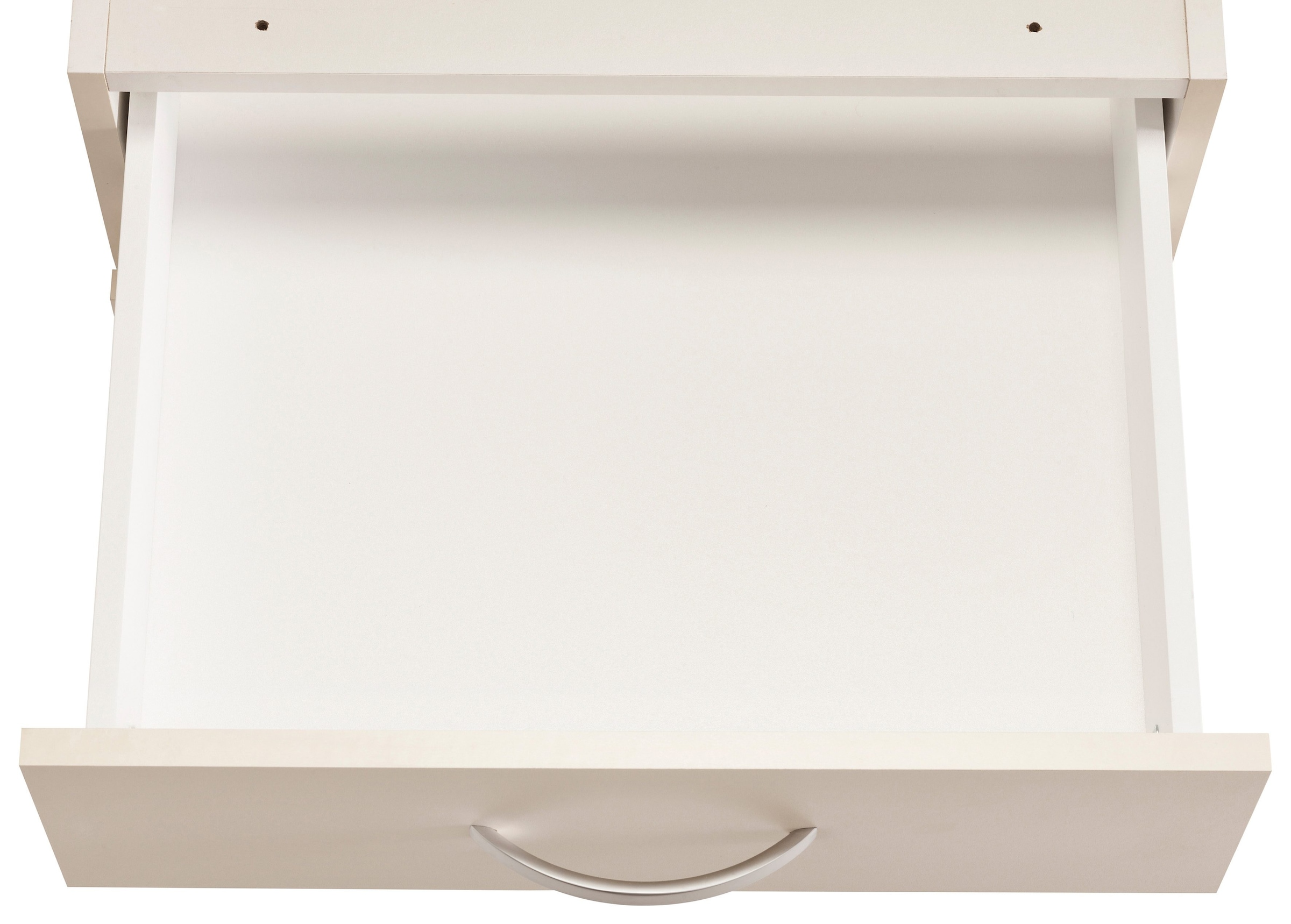 wiho Küchen Unterschrank »Flexi«, Breite 50 cm