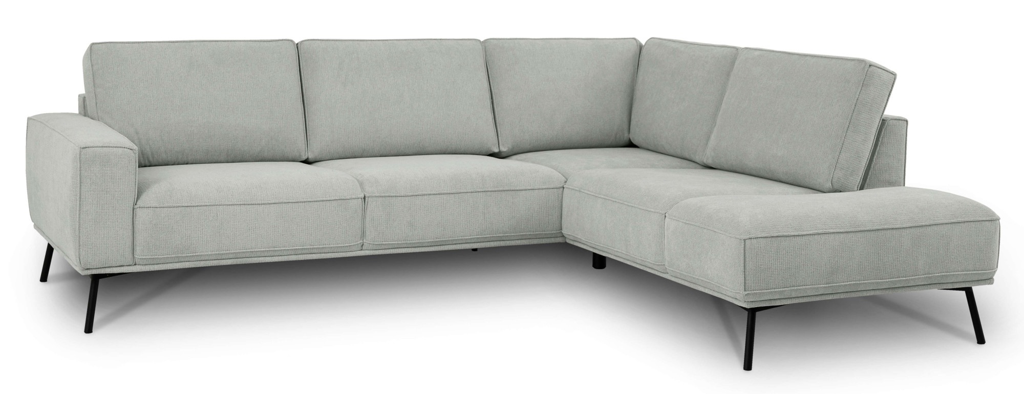 andas Ecksofa »Vosby«