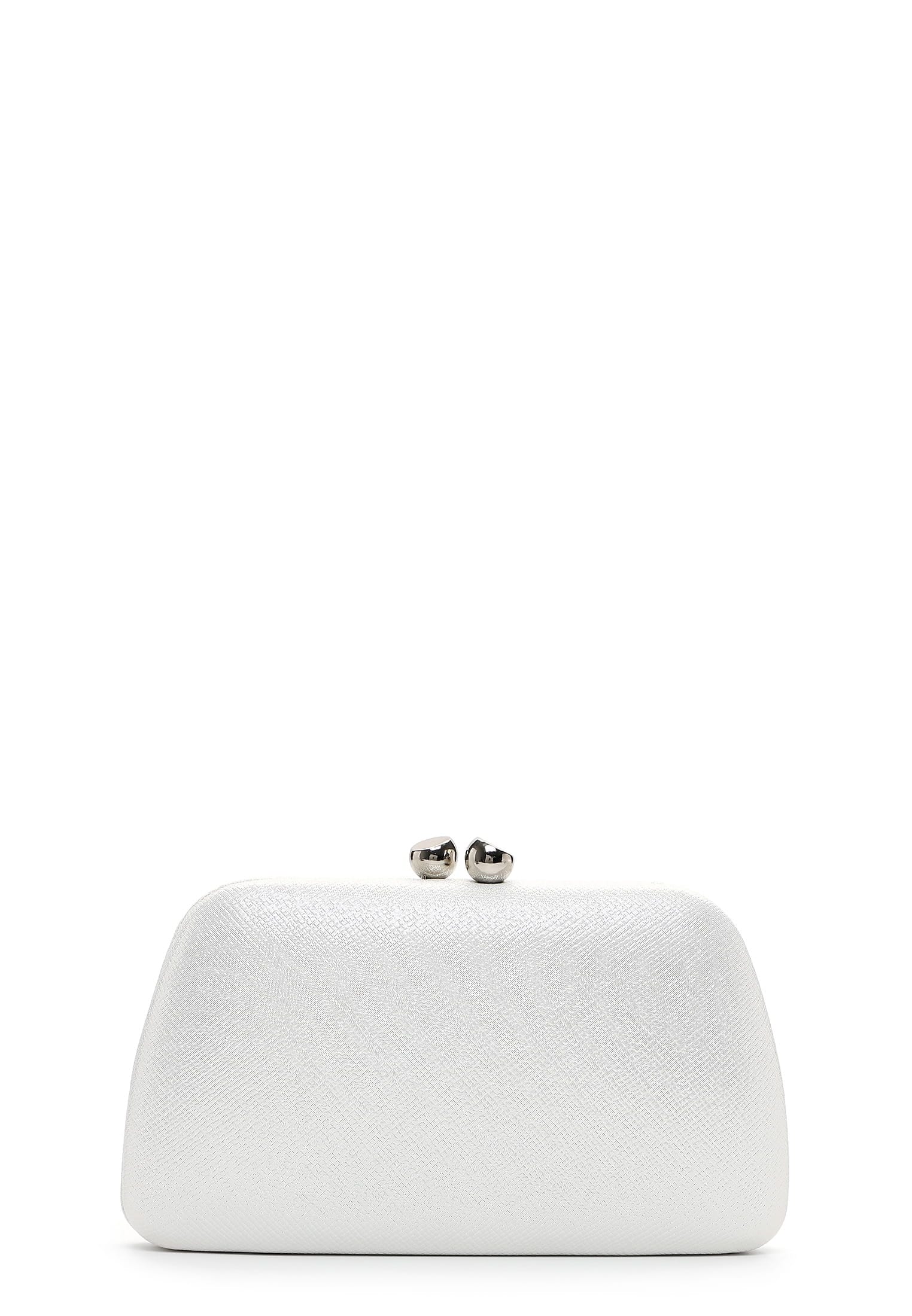 Tamaris Clutch »Clutch TAS Amalia Etui«