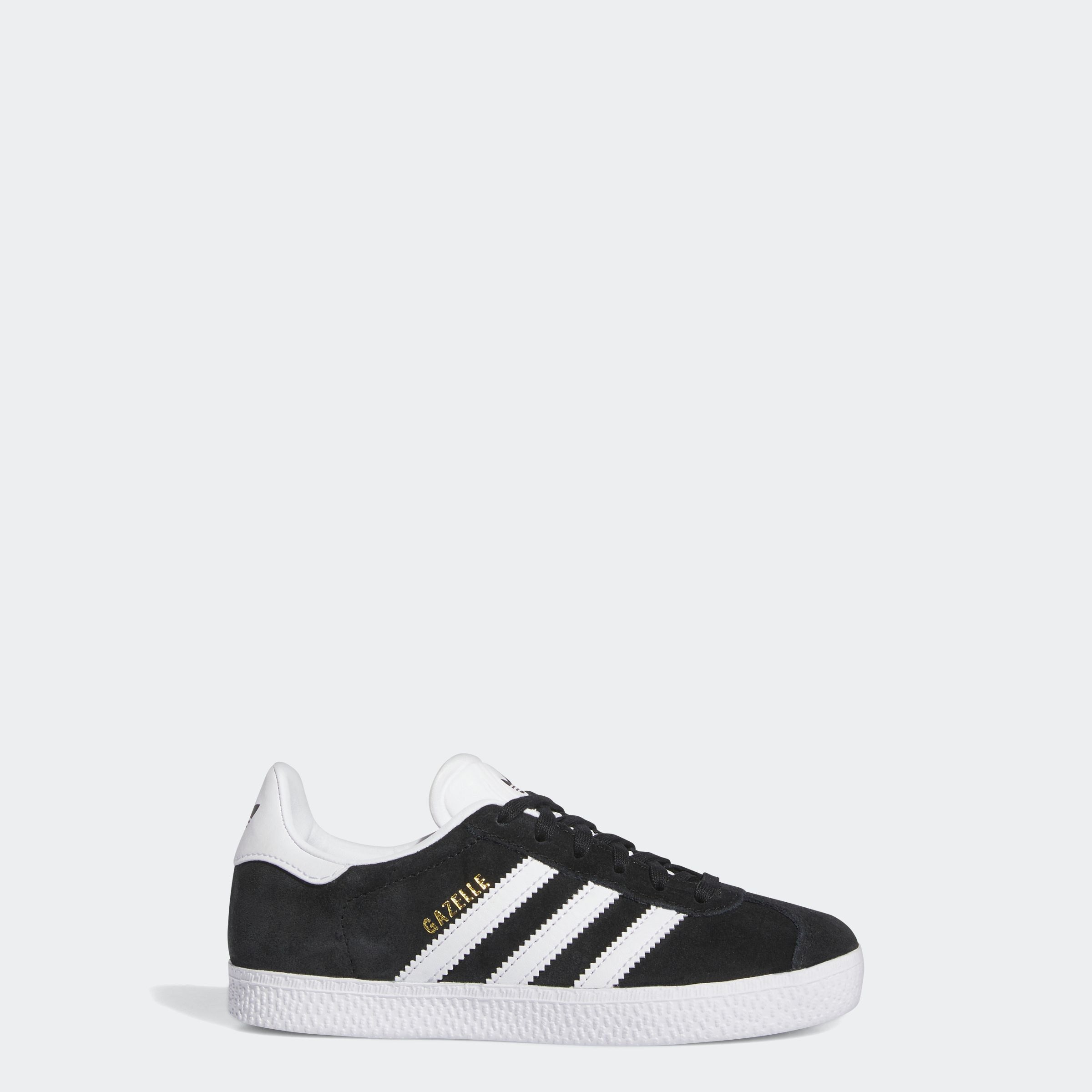 adidas Originals Sneaker »GAZELLE«