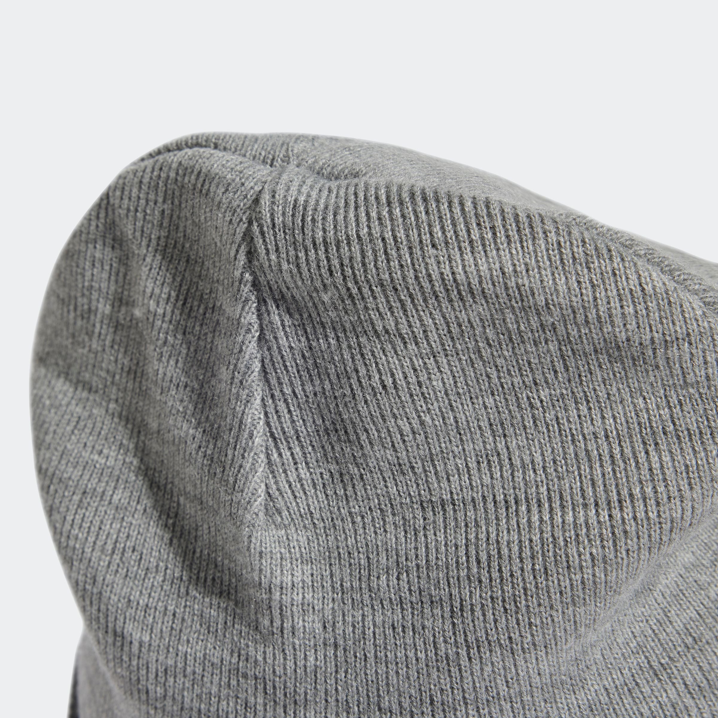 adidas Performance Baseball Cap »TONAL MET BEAN«, Beanie
