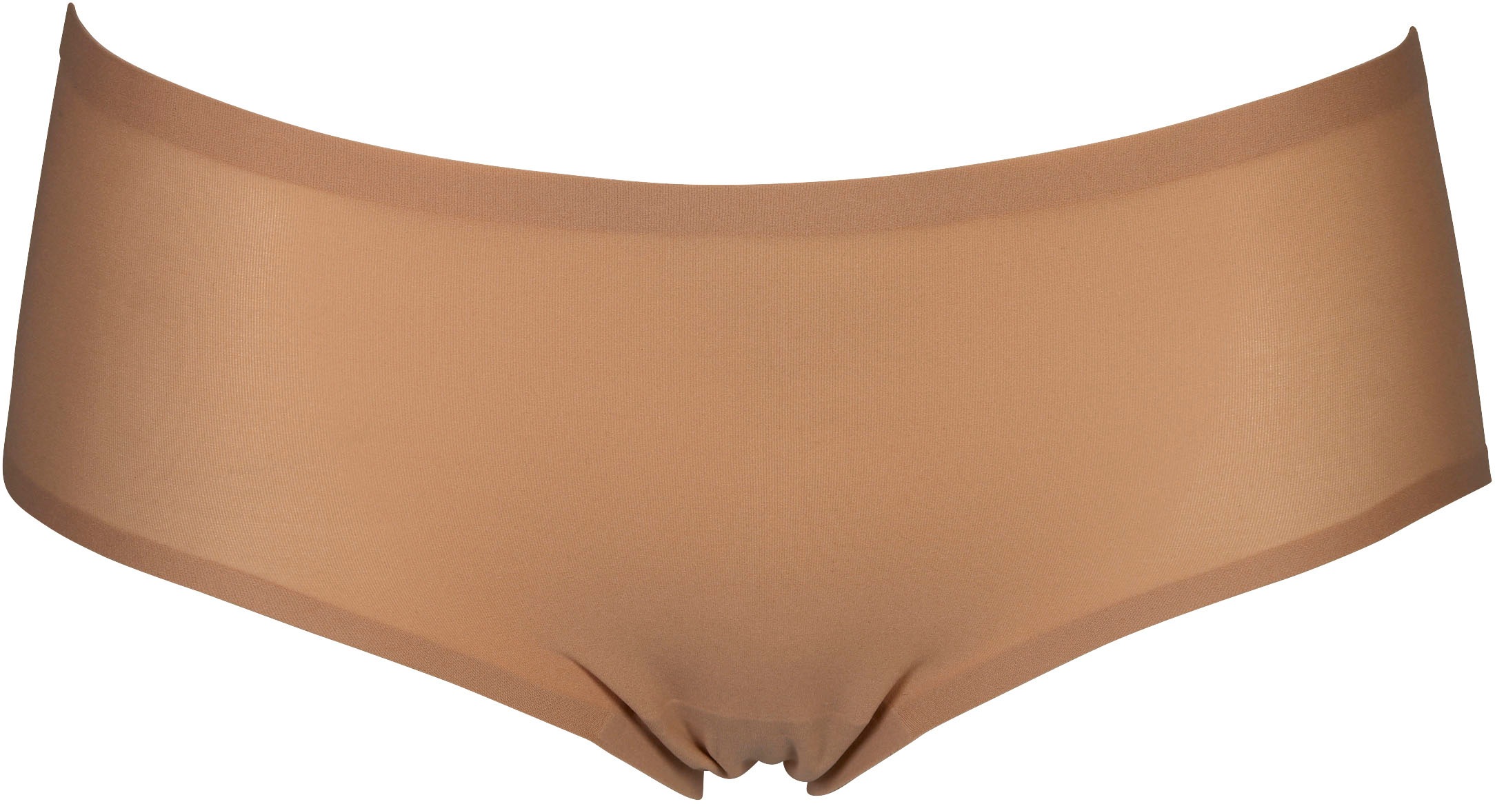 After Eden Panty »UNLIMITED«, mit leicht schimmernder Optik