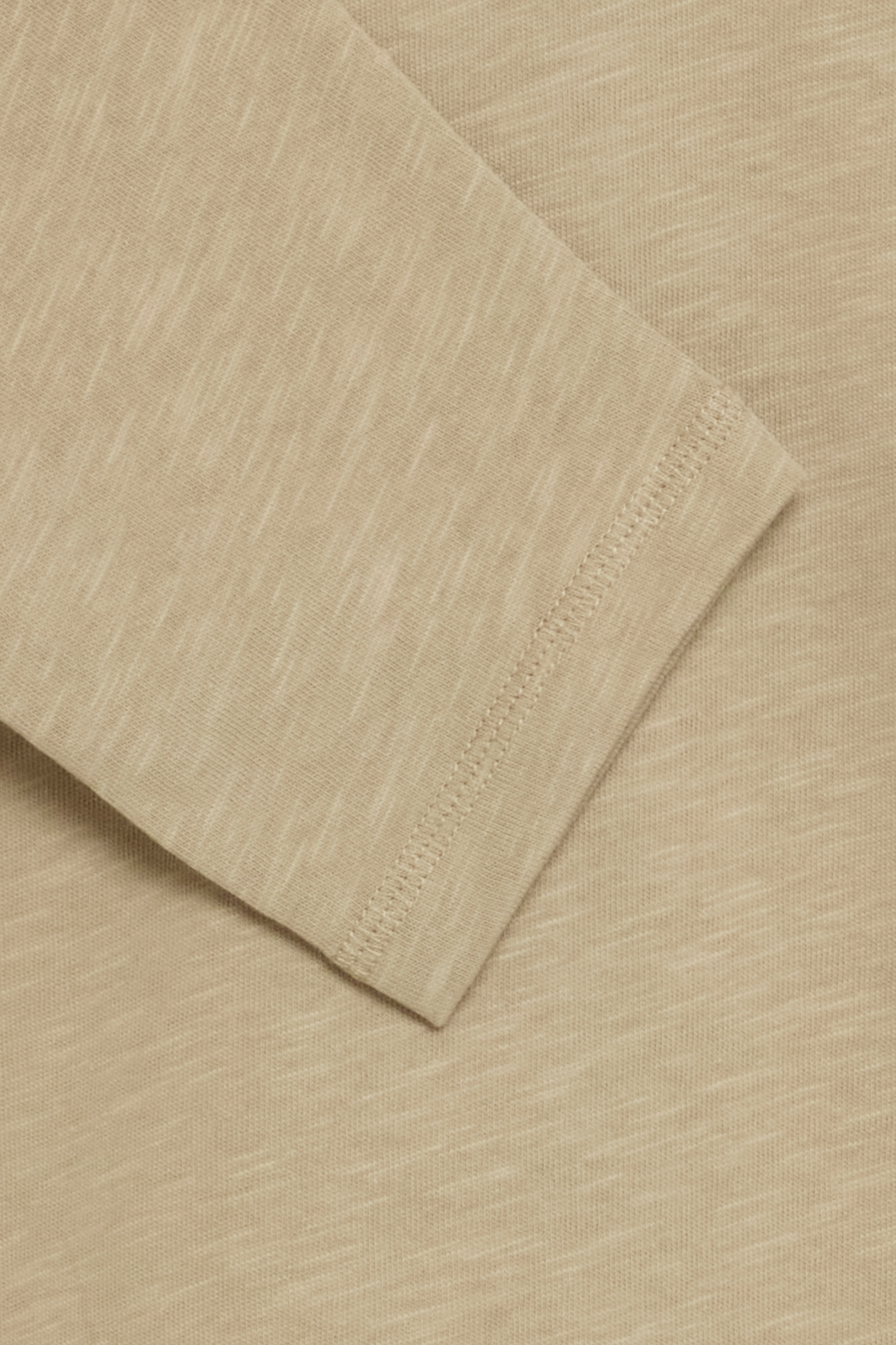 Blend Langarmshirt »BHIBRAT GRANDAD L/S«