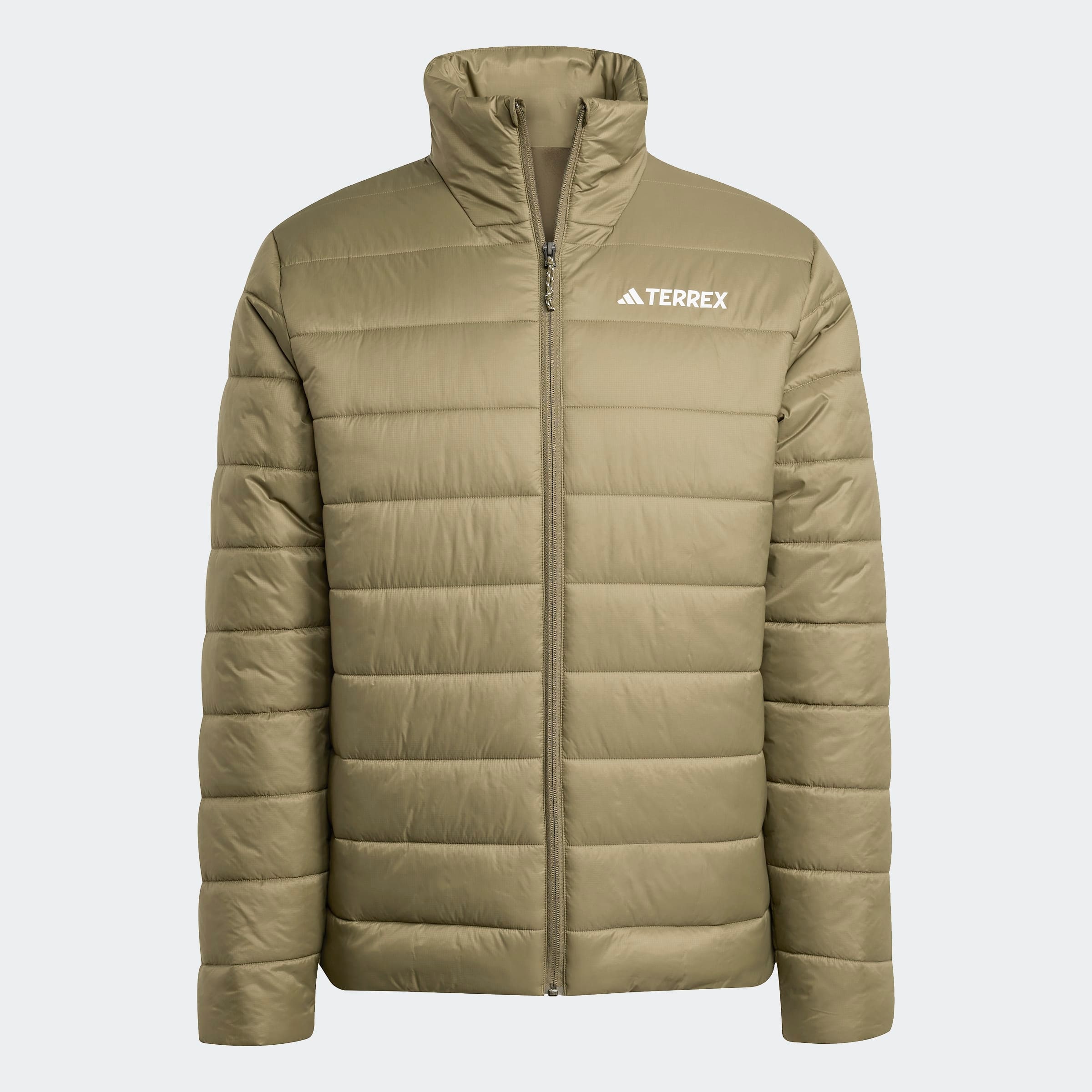 adidas TERREX Steppjacke »MULTI ESSENTIALS«