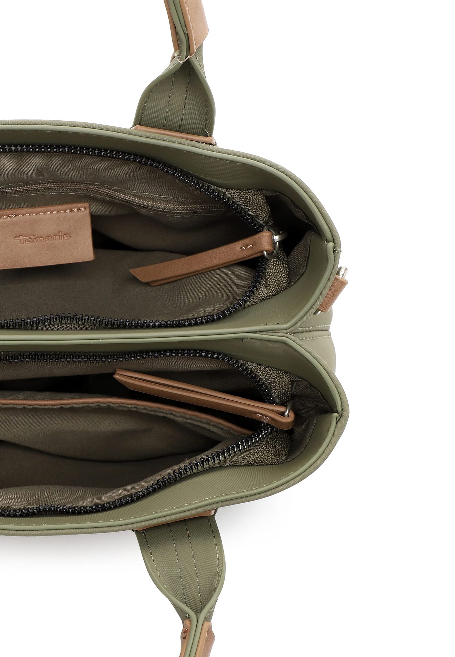 Tamaris Shopper »Shopper TAS Kirsten«