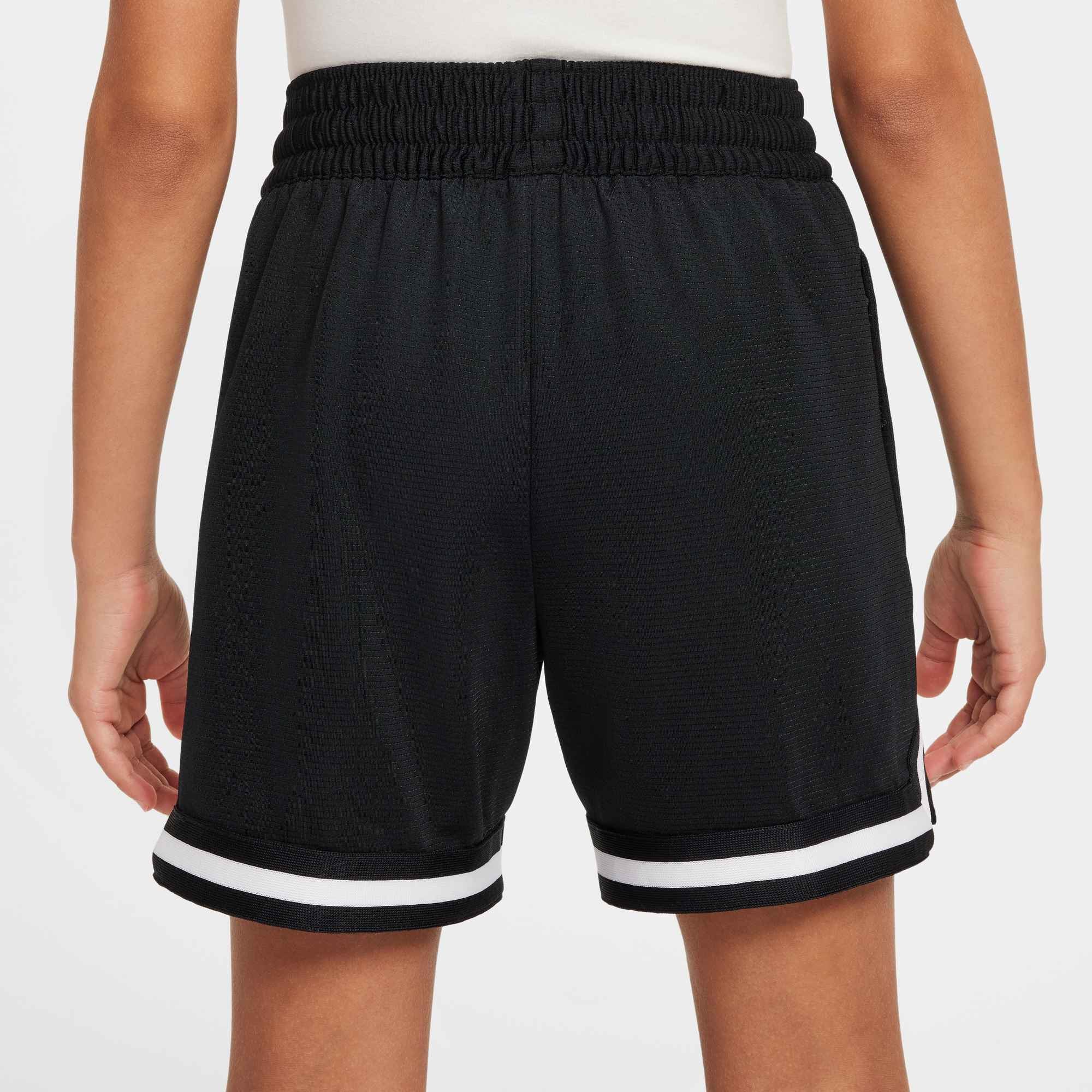 Nike Shorts »Nike DNA Big Kids' 5" Basketball Shorts«  Für Kinder und Jugendliche