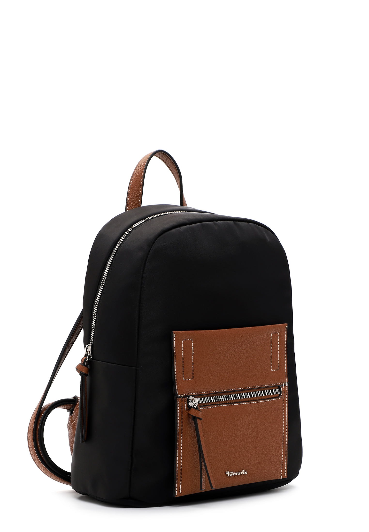 Tamaris Rucksack »Rucksack TAS Fabrizia«