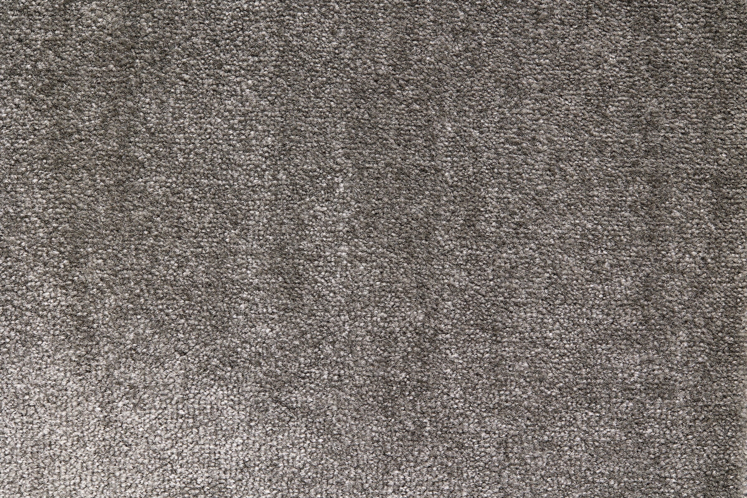 SCHÖNER WOHNEN-Kollektion Fußmatte »Miami« rechteckig 7 mm Höhe Türmatte, Schmutzfang, In und Outdoor, Sauberlauf, Läufer