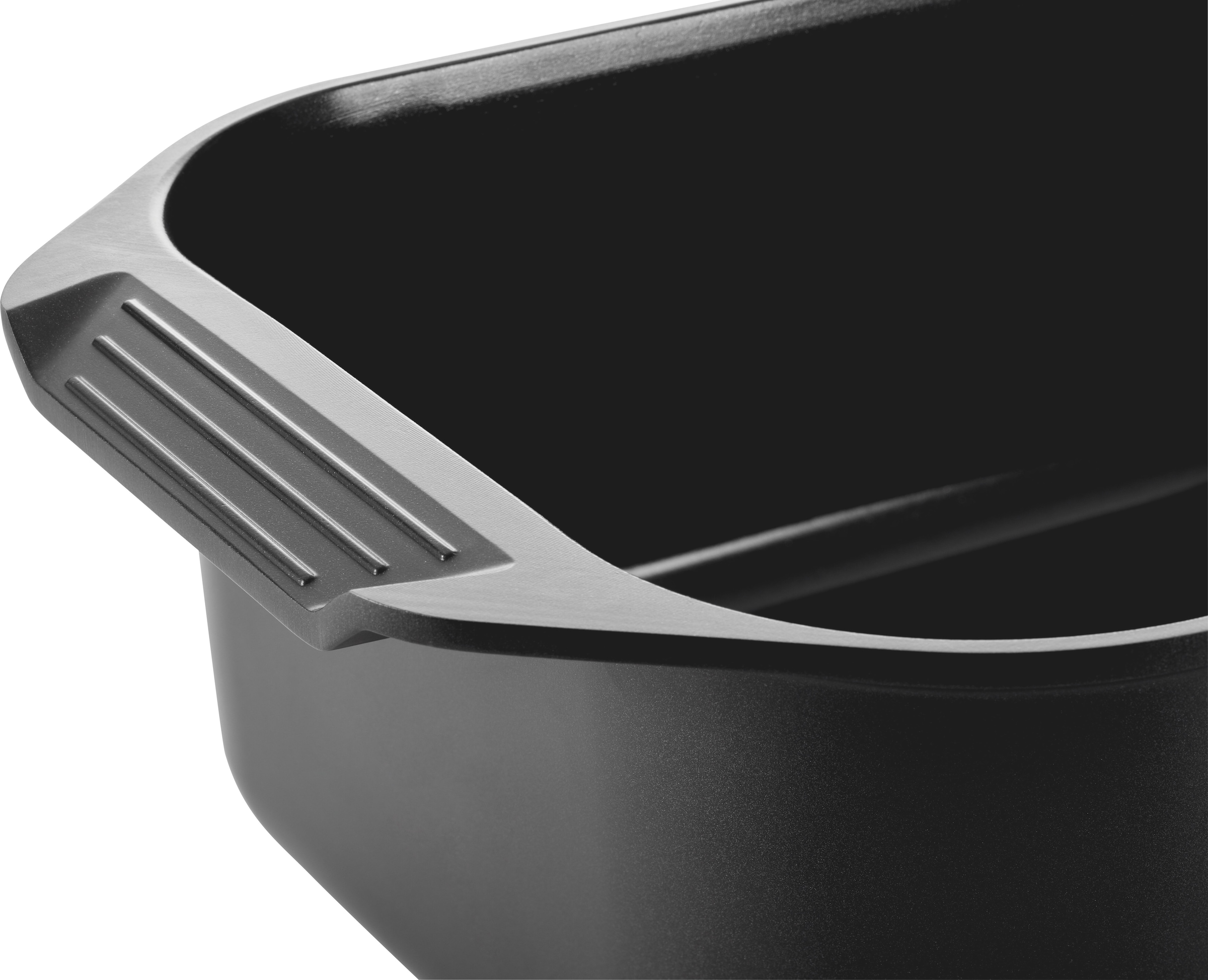 HENCKELS by ZWILLING Bräter »Ember« 1 tlg. Aluminium
