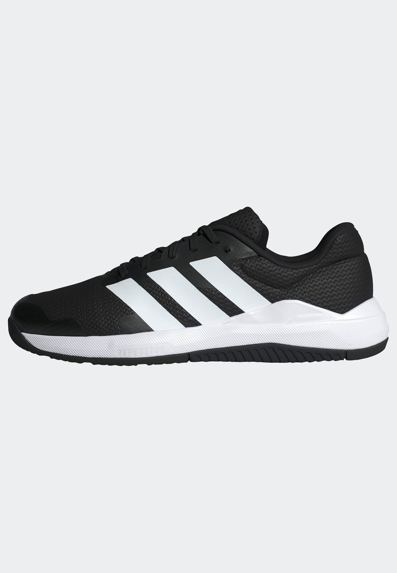 adidas Performance Trainingsschuh »DROPSET BASE«