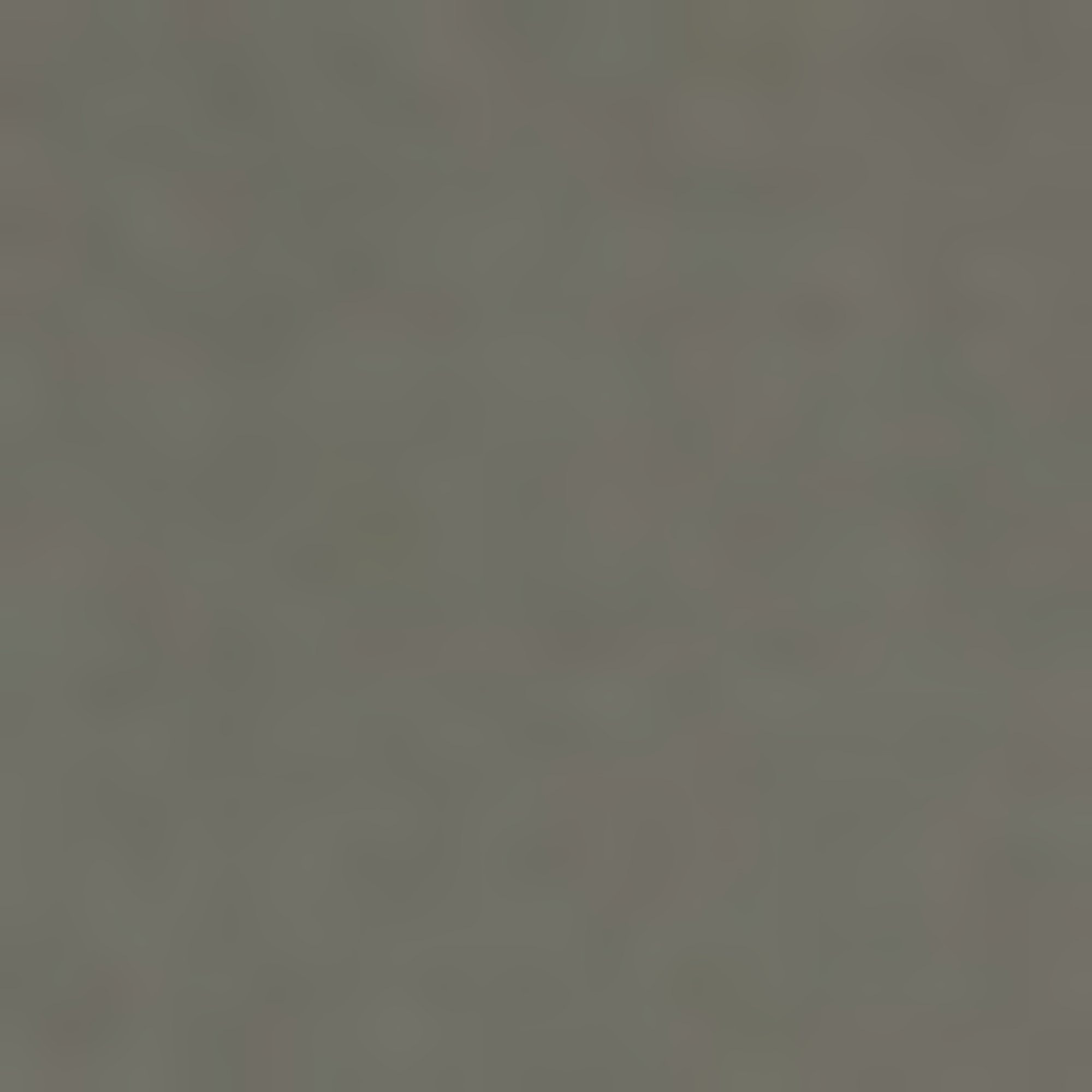 BOSS ORANGE Langarmshirt »Tacks« mit Markenlogo auf der Brust