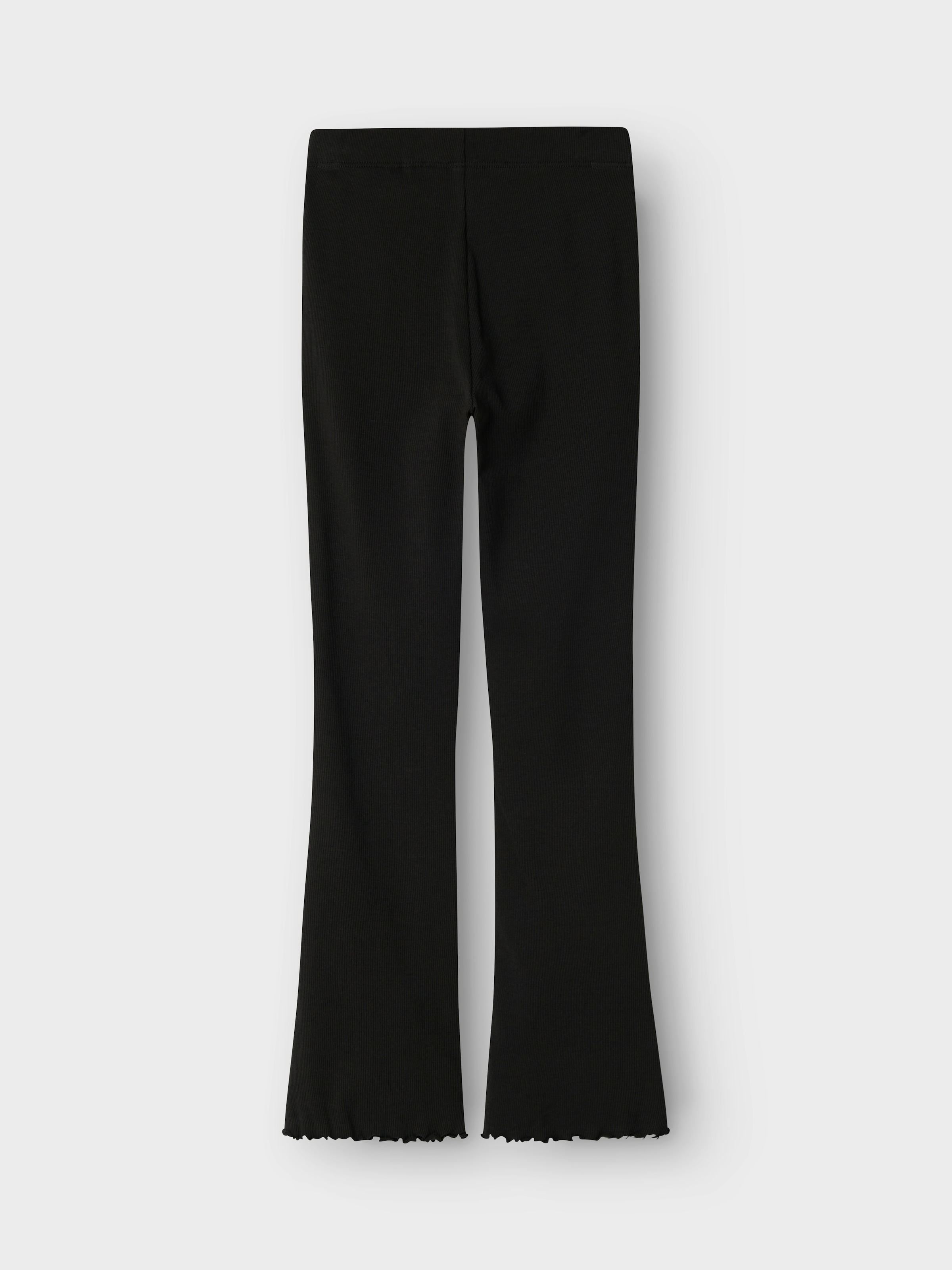 Name It Leggings »NKFNAKAL BOOTCUT LEGGING NOOS«