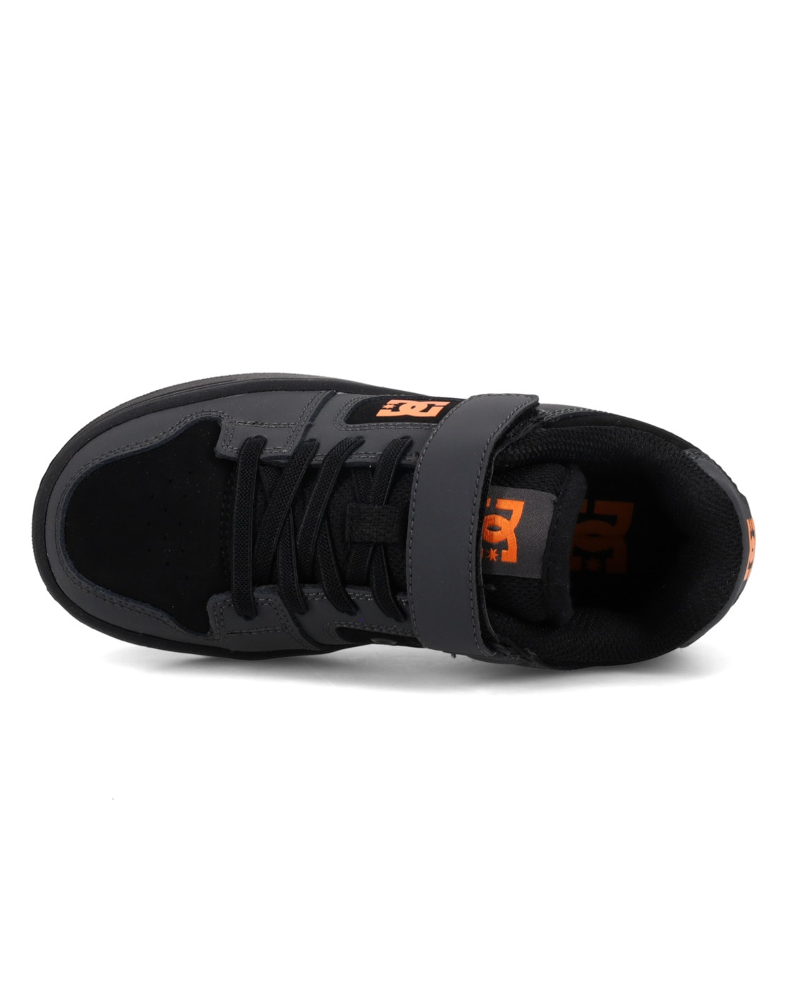DC Shoes Sneaker »Manteca 4 V«