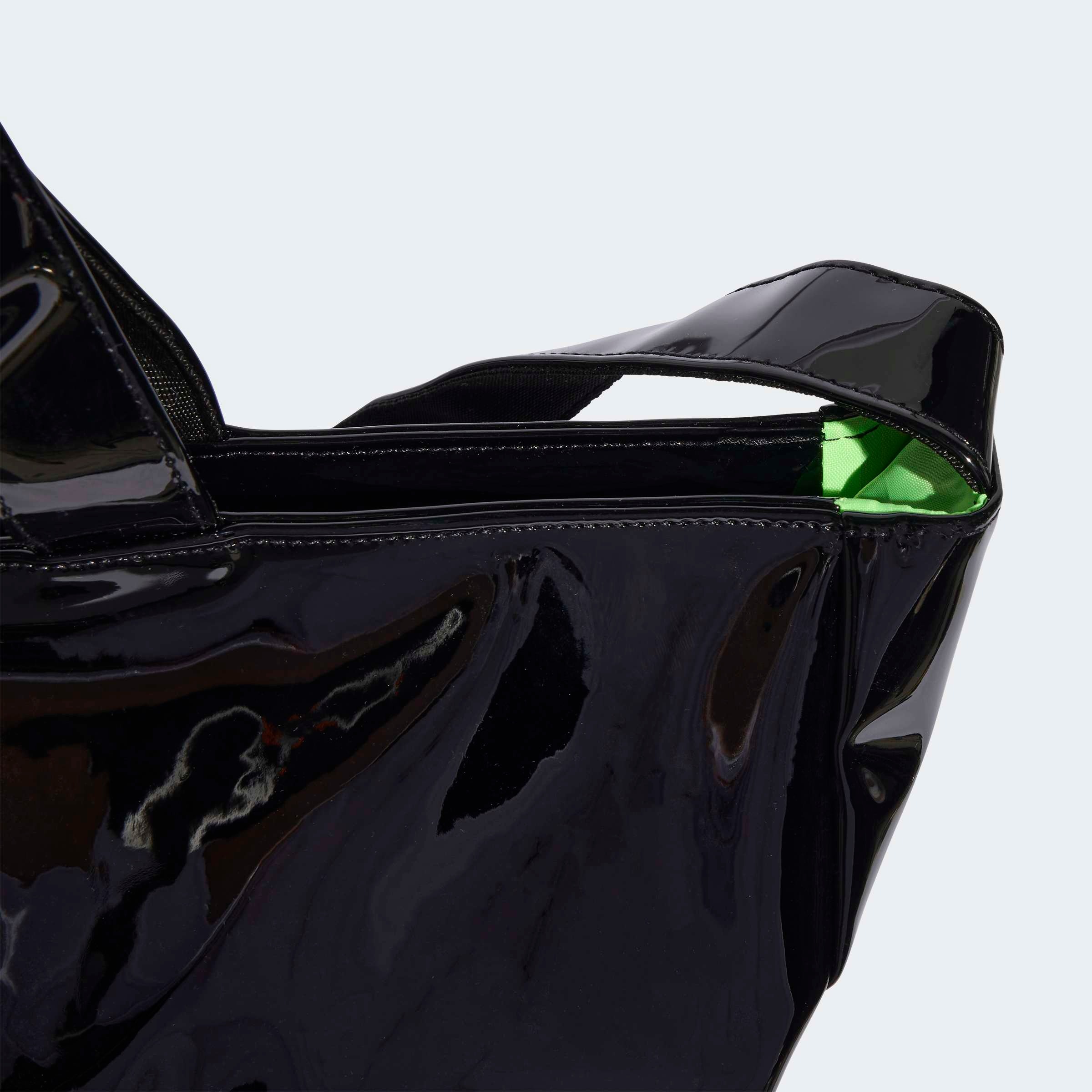 adidas Originals Sporttasche »ADICOLOR SHOPPER«