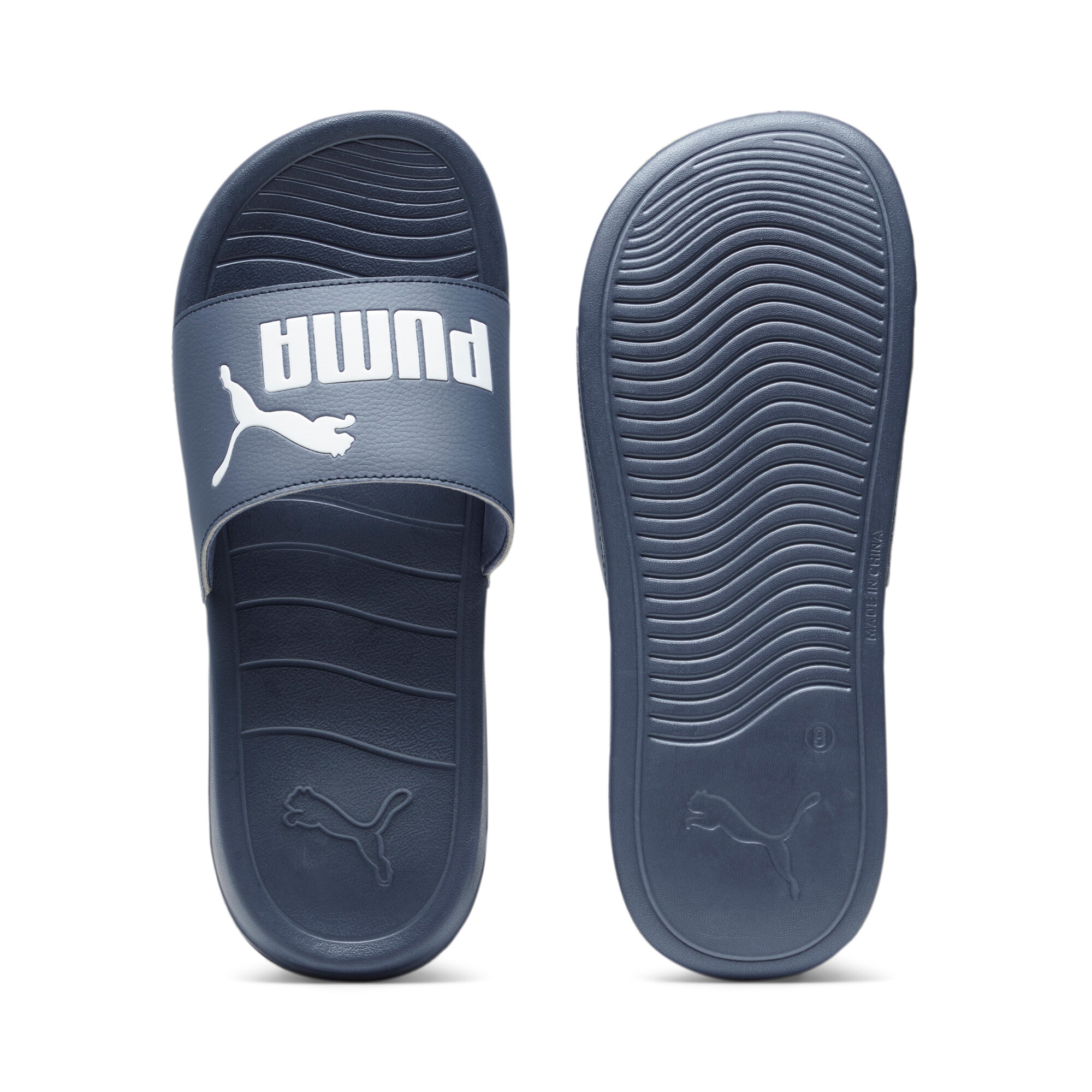 PUMA Badesandale »POPCAT 20«