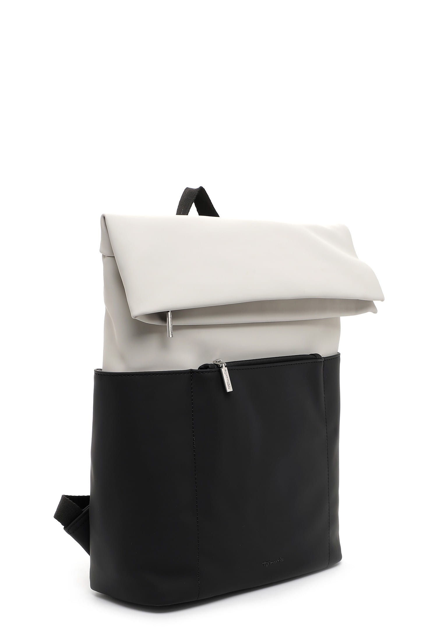 Tamaris Rucksack »Rucksack TAS Alice«