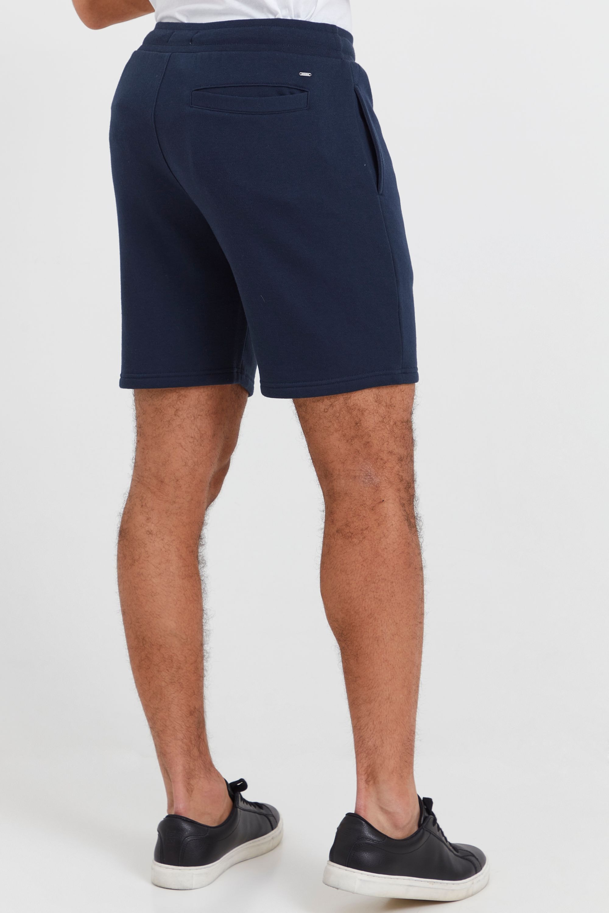!Solid Sweatshorts »Sweatshorts SDOliver«