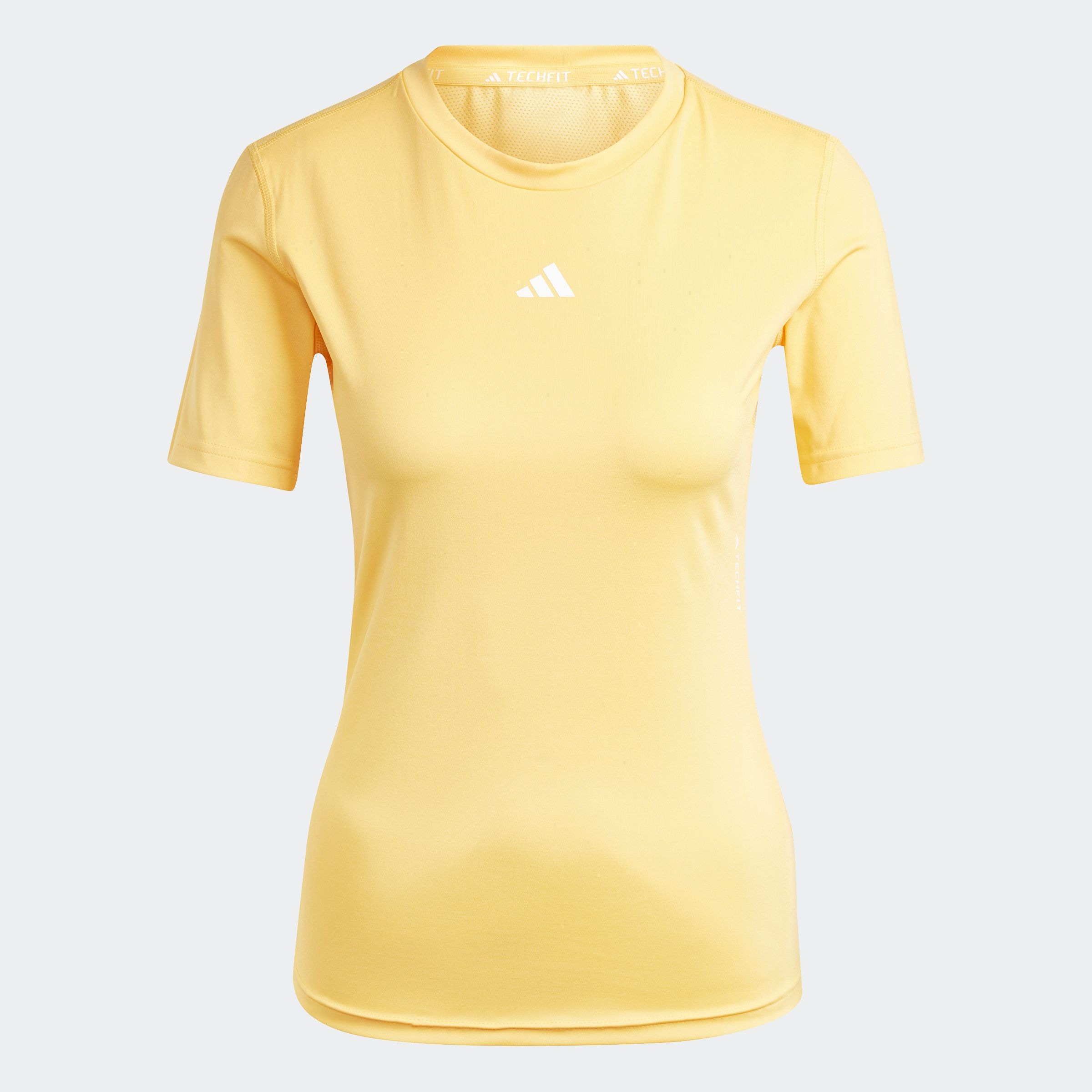 adidas Performance T-Shirt »TF TRAIN T«