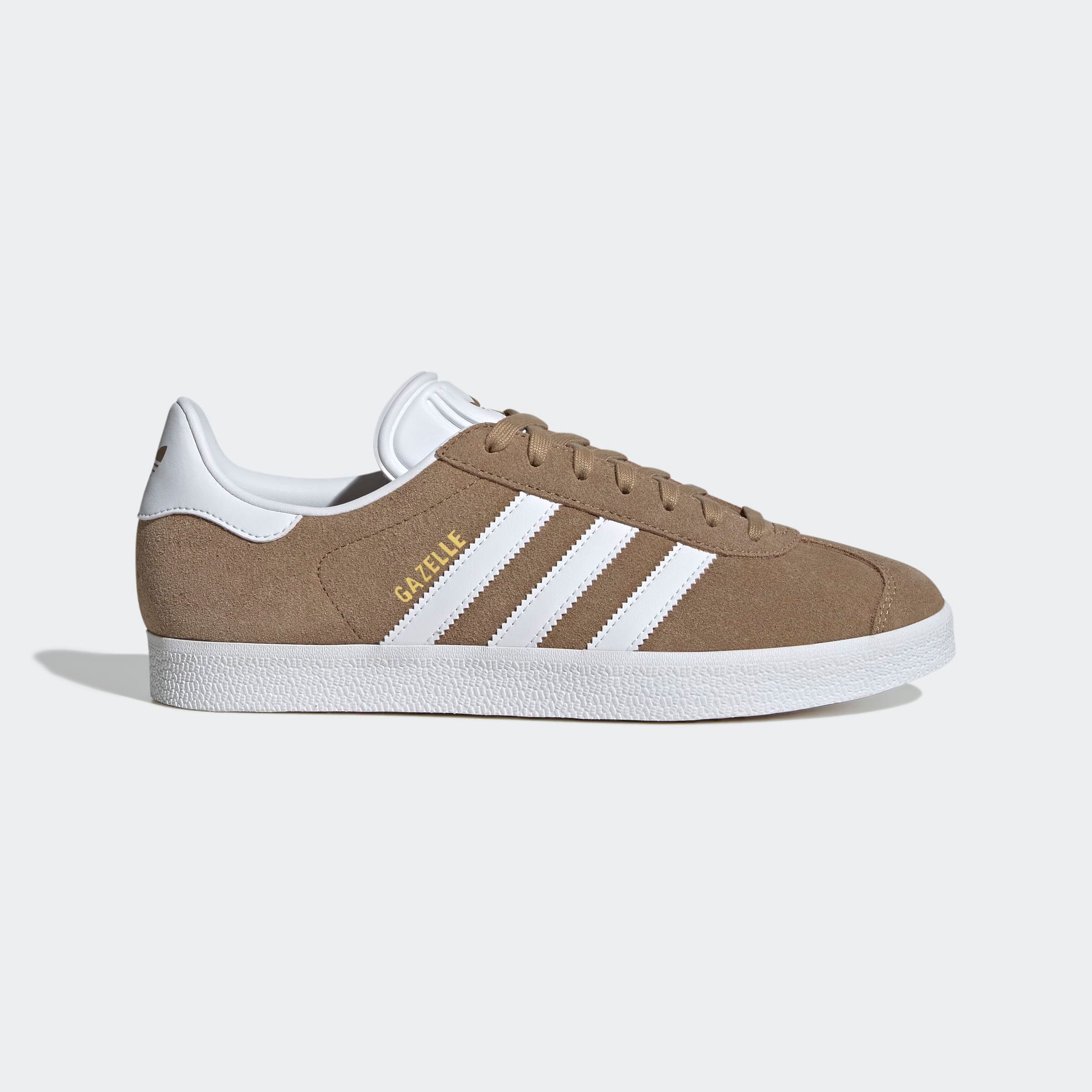 adidas Originals Sneaker