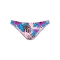 Venice Beach Bikini-Hose »Marly«, mit tropischem Print