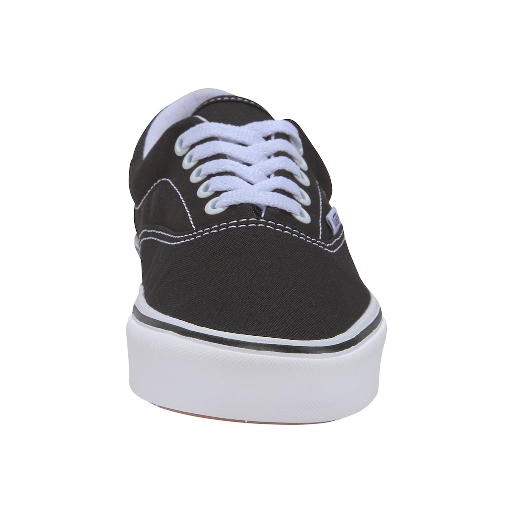 Vans Sneaker »ComfyCush Era«