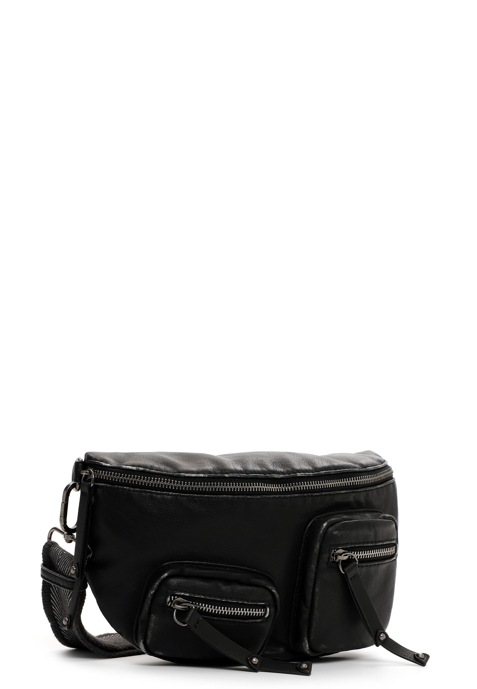 SURI FREY Umhängetasche »Umhängetasche SFY Batty«