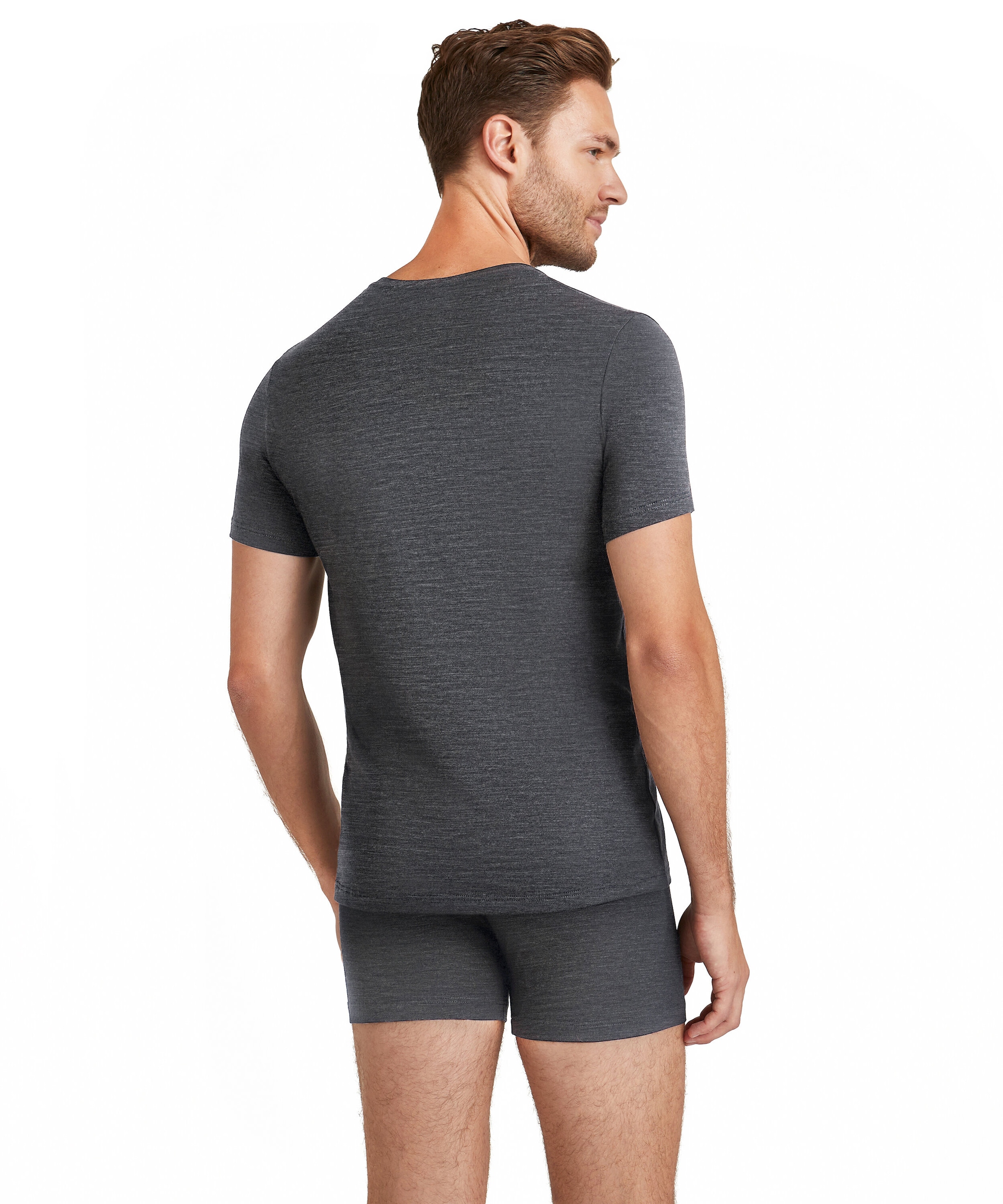 FALKE Funktionsunterhemd »Daily ClimaWool« 1 Stk.