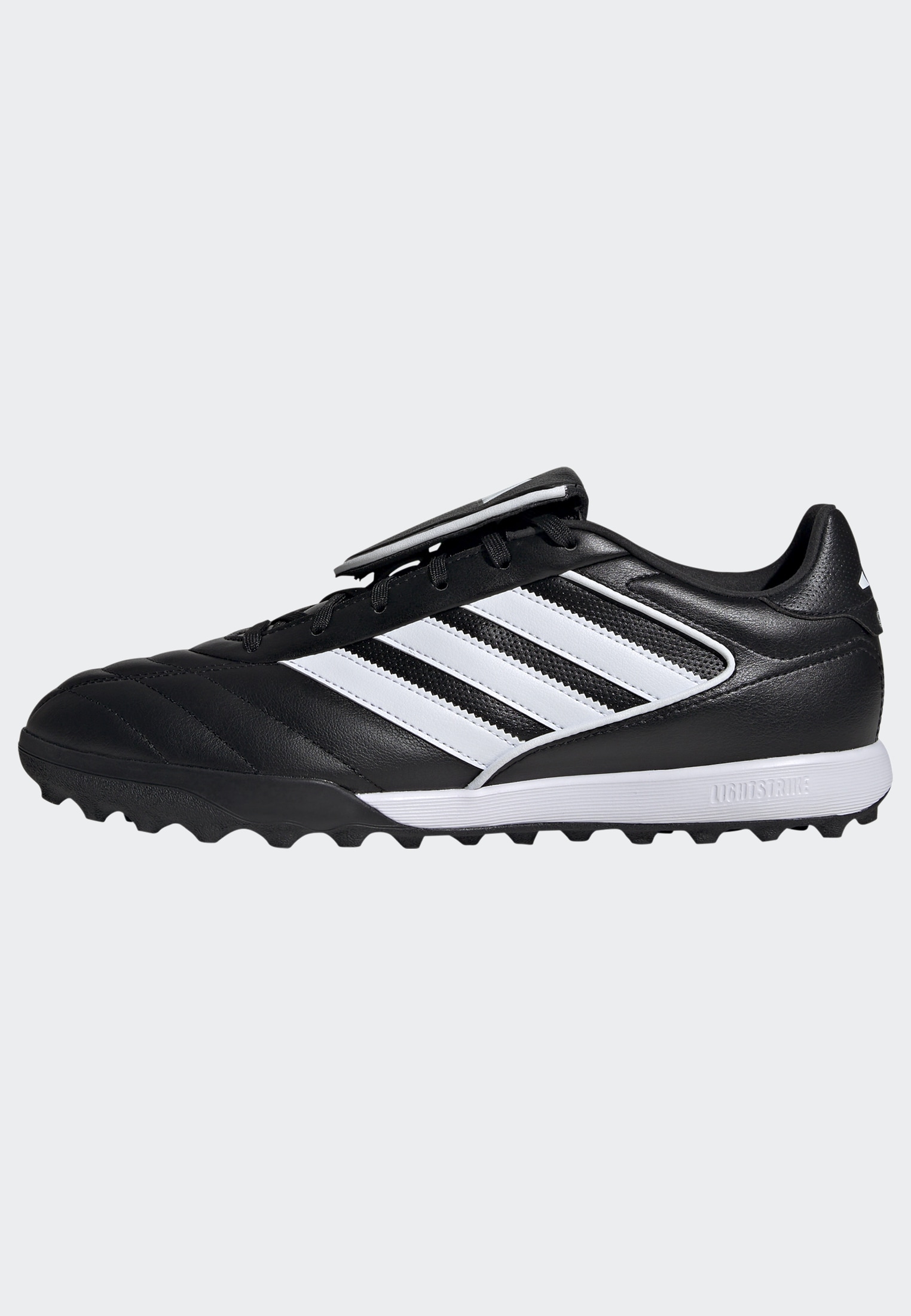 adidas Performance Fußballschuh »COPA GLORO 2 TF«