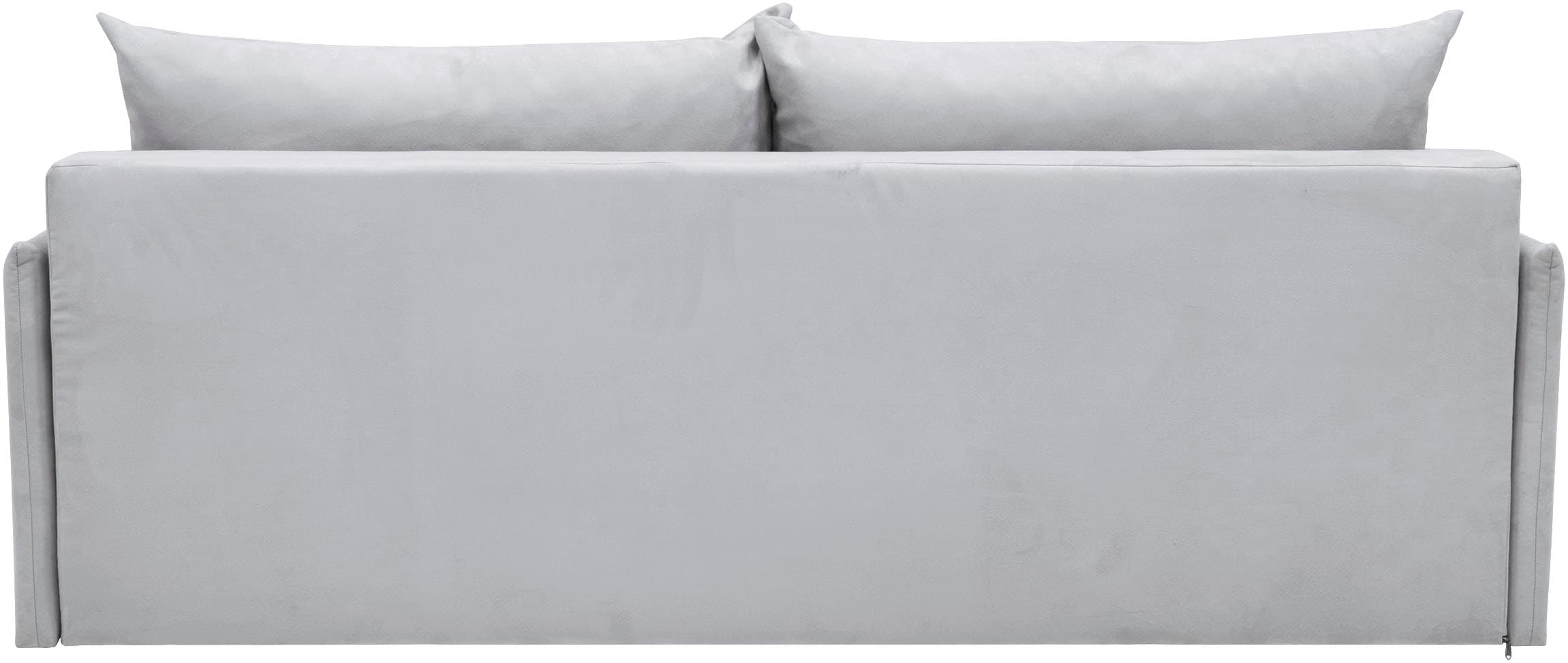 COLLECTION AB Schlafsofa