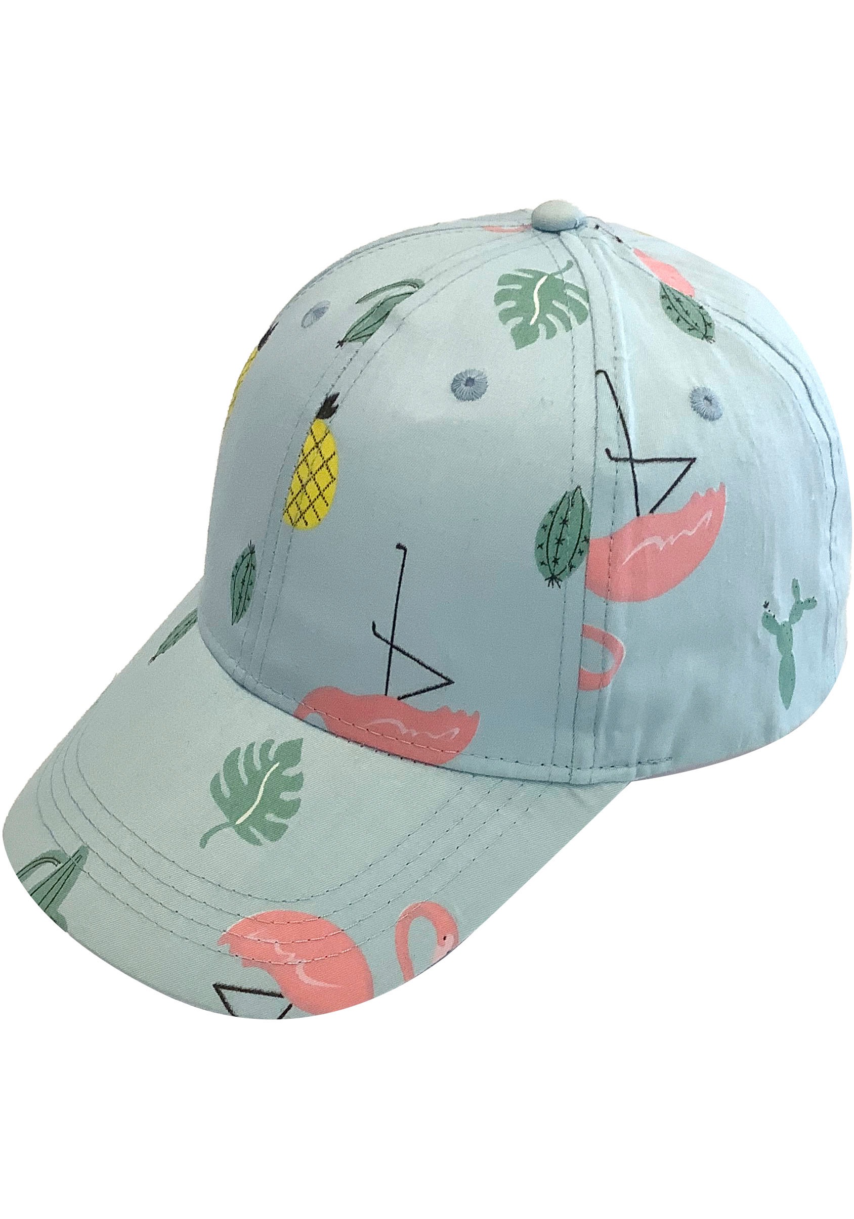 J.Jayz Baseball Cap kaufen