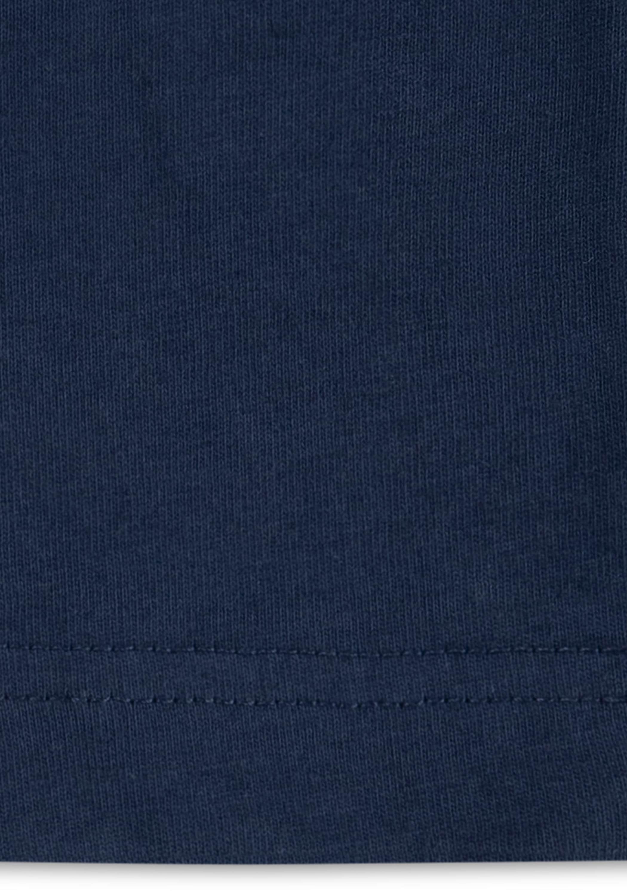Levi's® Kids Langarmshirt, mit Rückenprint for BOYS