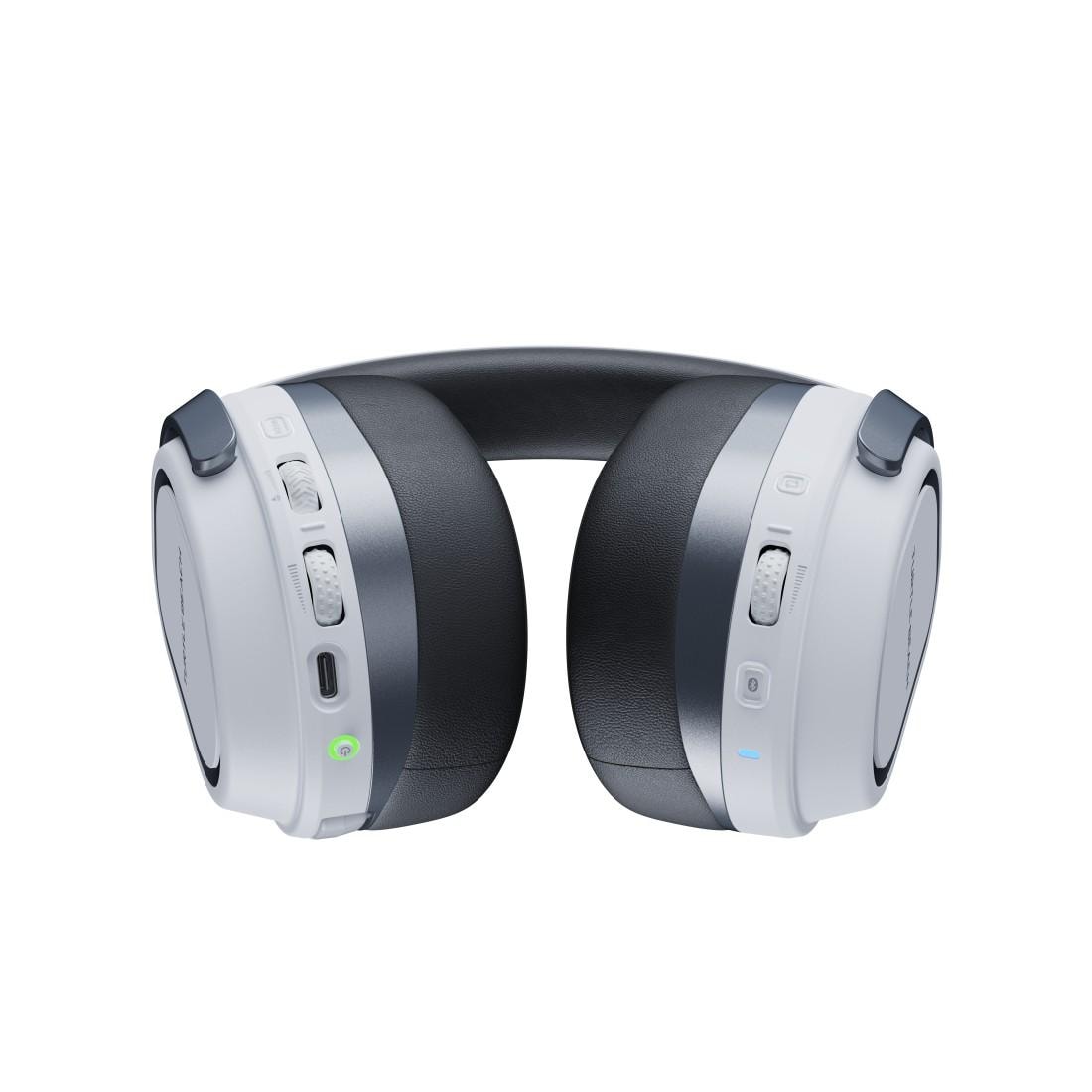 Turtle Beach Gaming-Headset »Stealth 700 Gen 3 PS«
