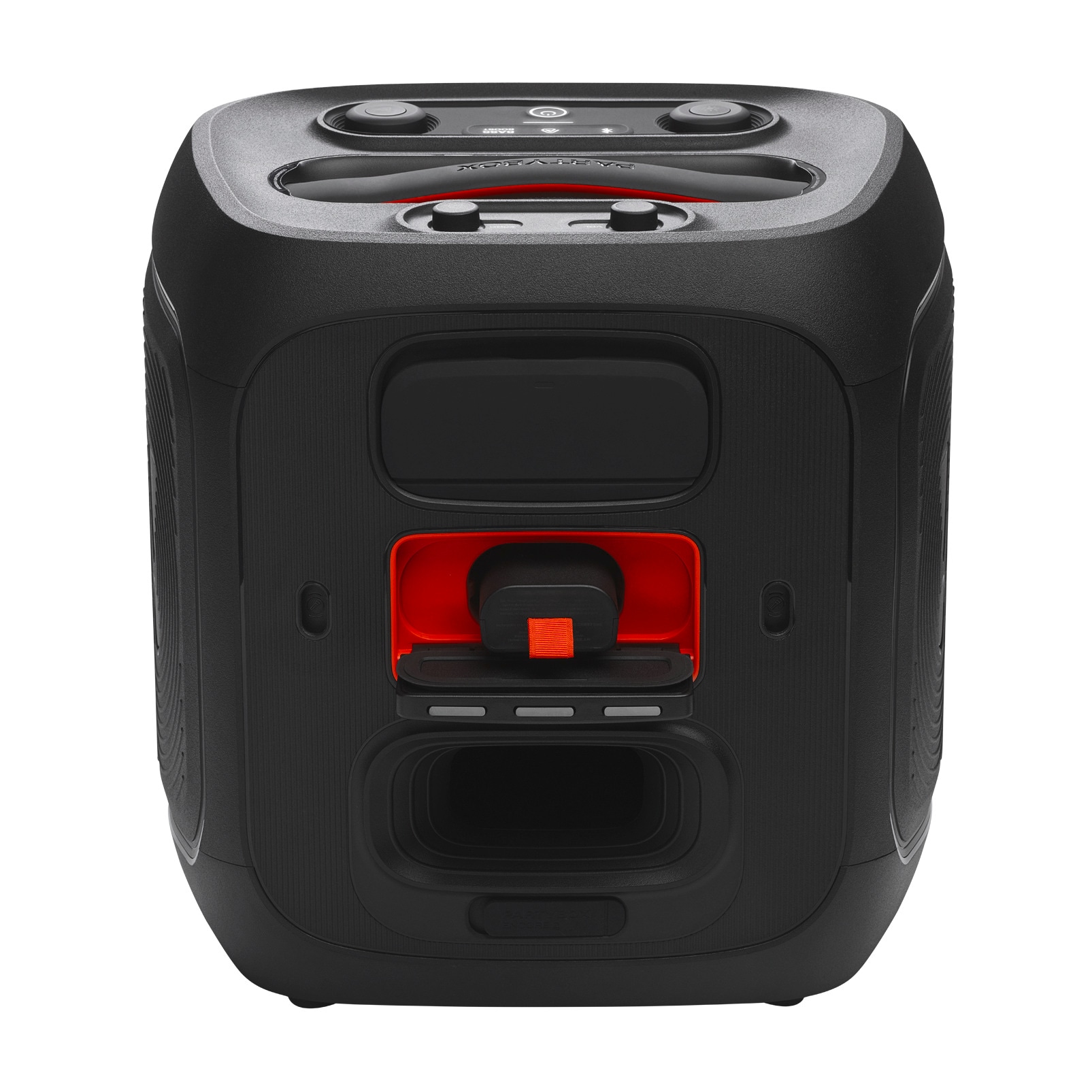 JBL Party-Lautsprecher »PartyBox ENCORE 2«