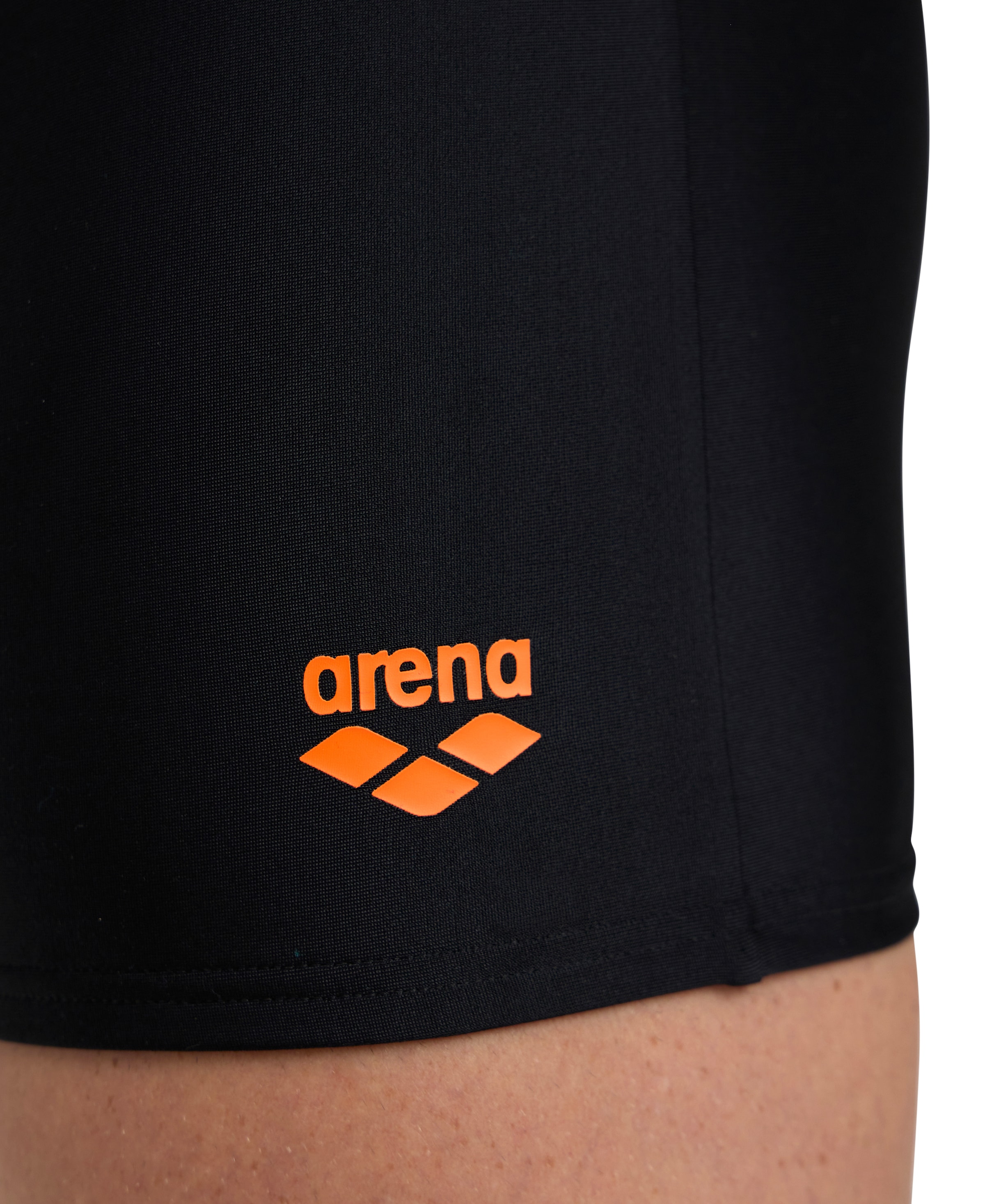 Arena Badehose