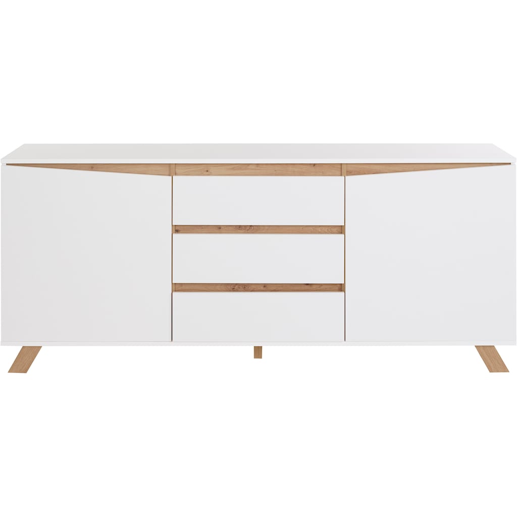 Homexperts Sideboard »Vicky«