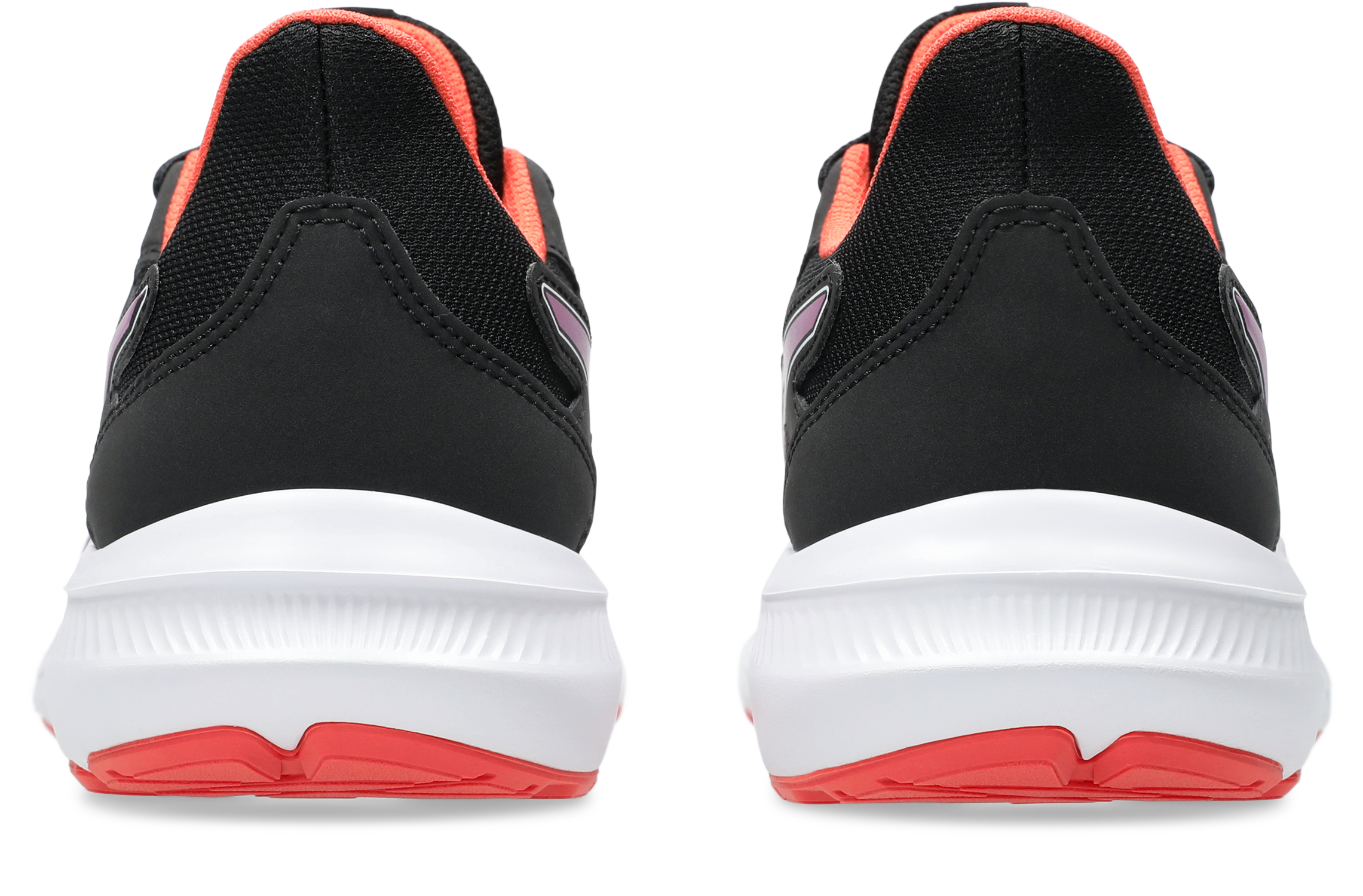 Asics Laufschuh »JOLT 4 GS«, mehr Dämpfung