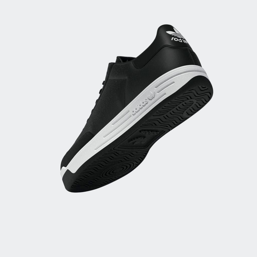 adidas Originals Sneaker »CLASSIC«